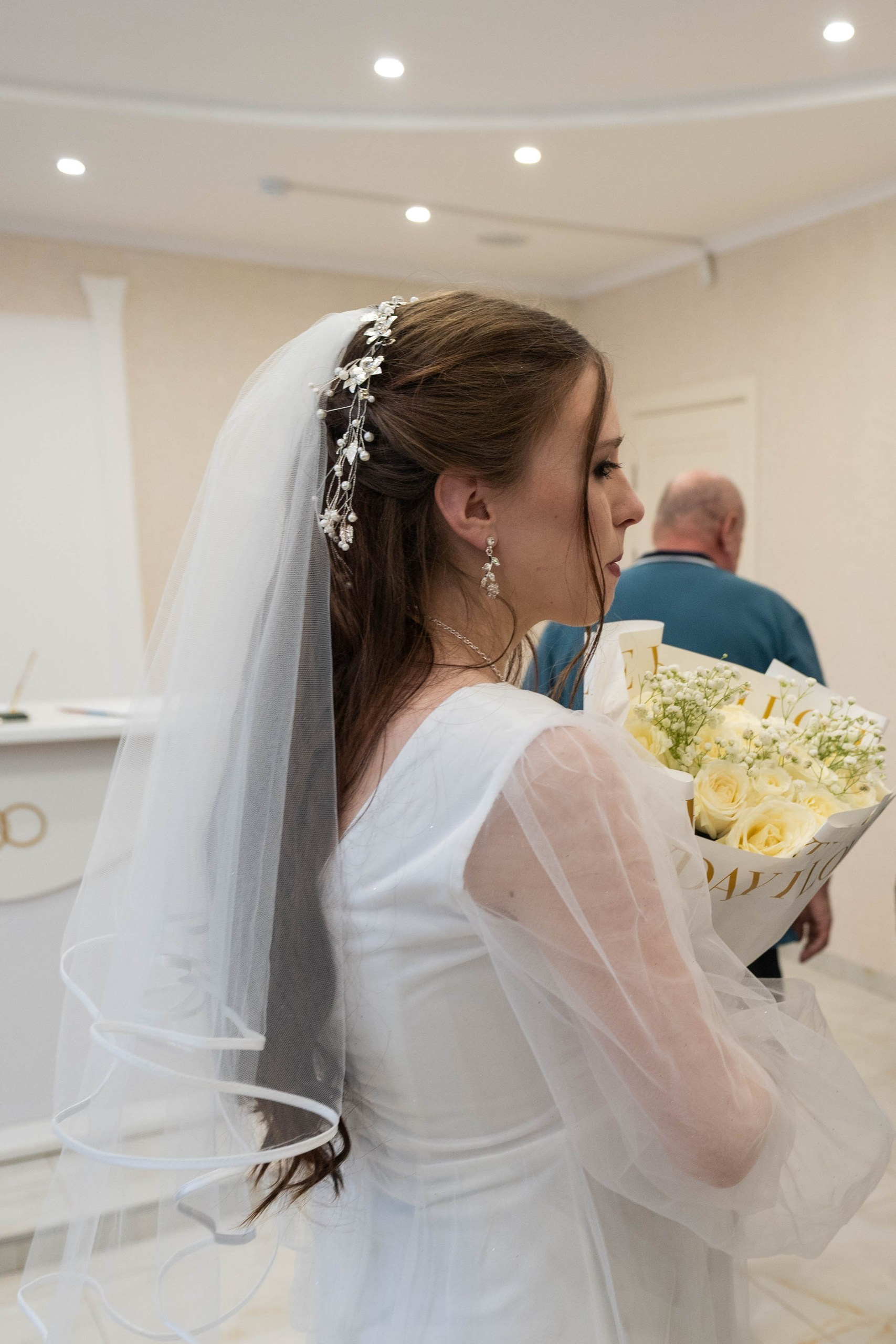 Фотограф в Иркутске Александр Тарасов