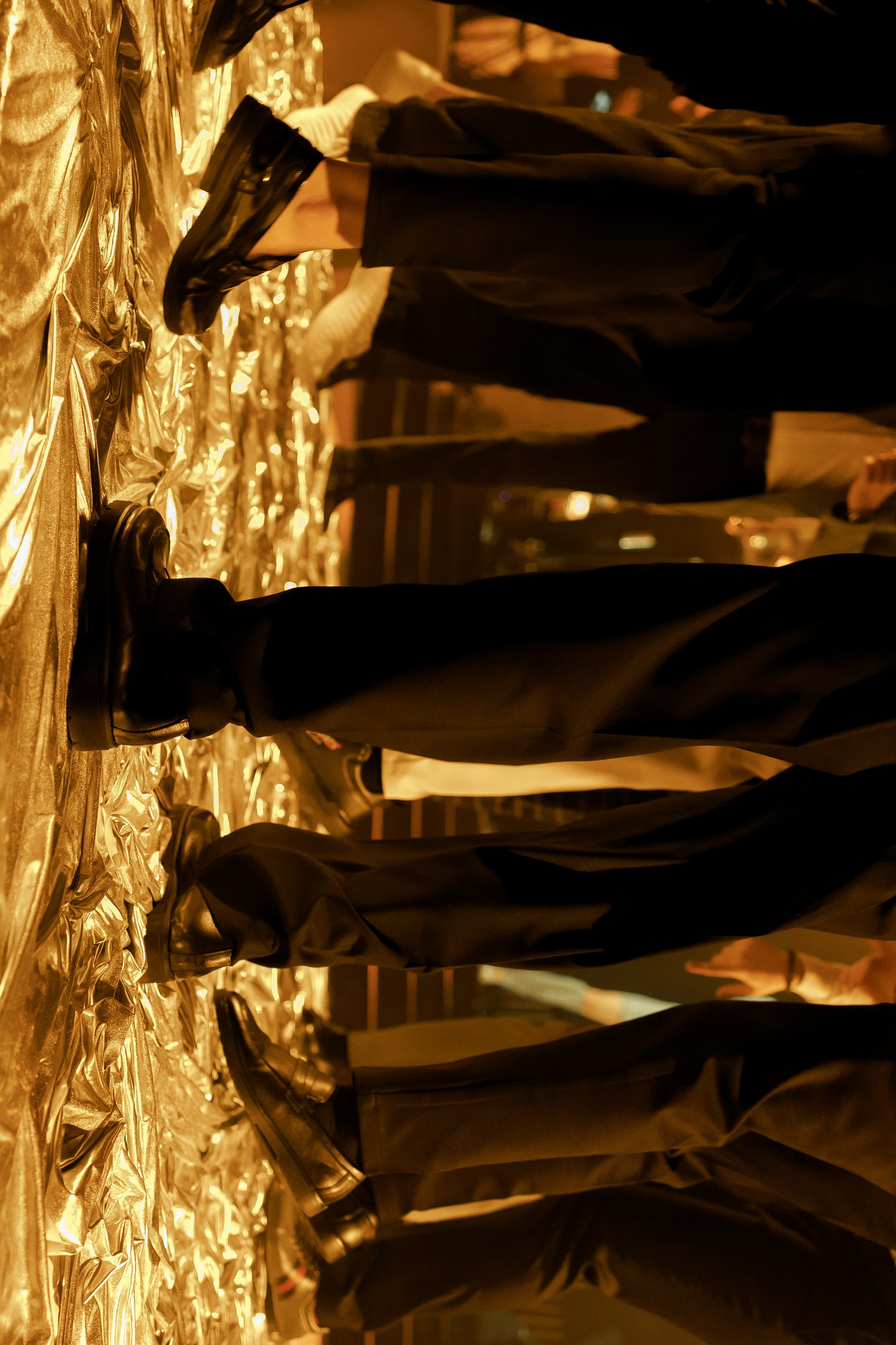 Лина & Ярослав. Yura Rush Свадебный фотограф Тюмень