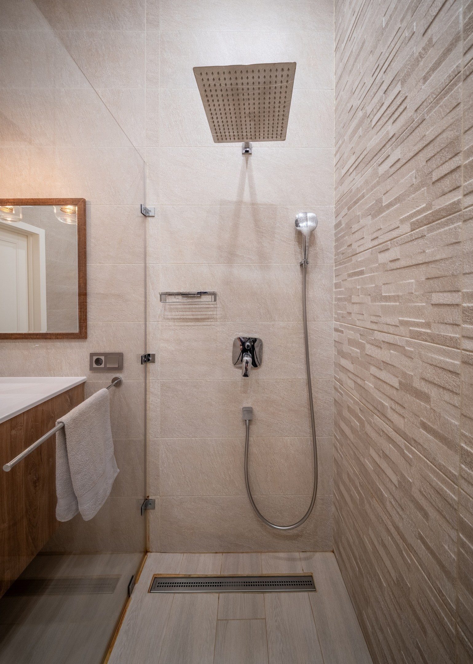 Оксана Муза | Дизайнер интерьеров | Сюцай коуч | Фотомодель