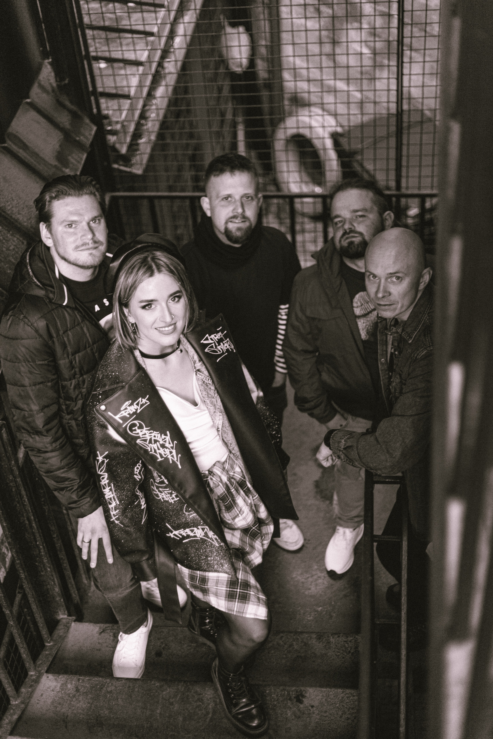 Отзывы. Фотограф в Санкт-Петербурге