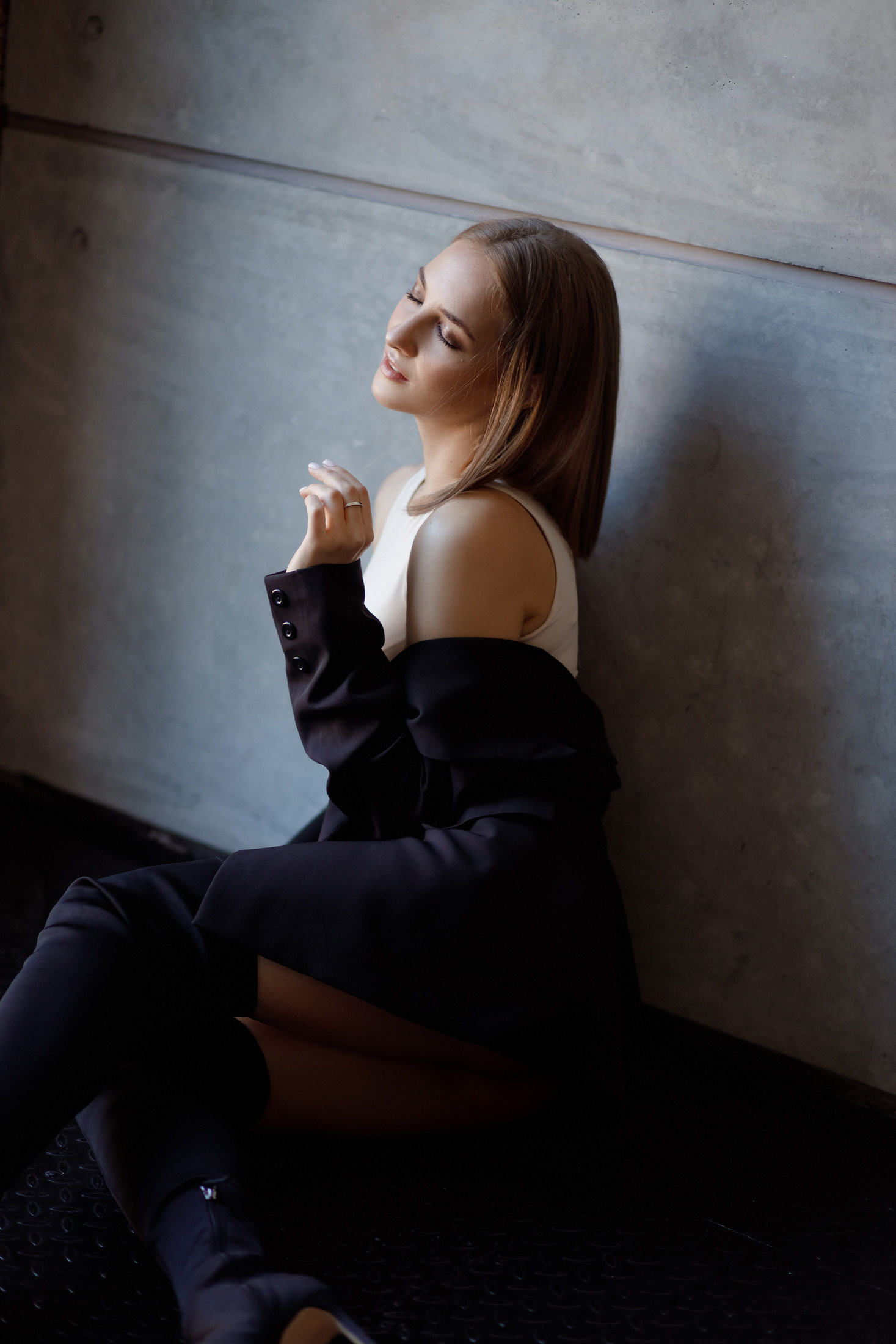 Женский фотограф в Ростове-на-Дону