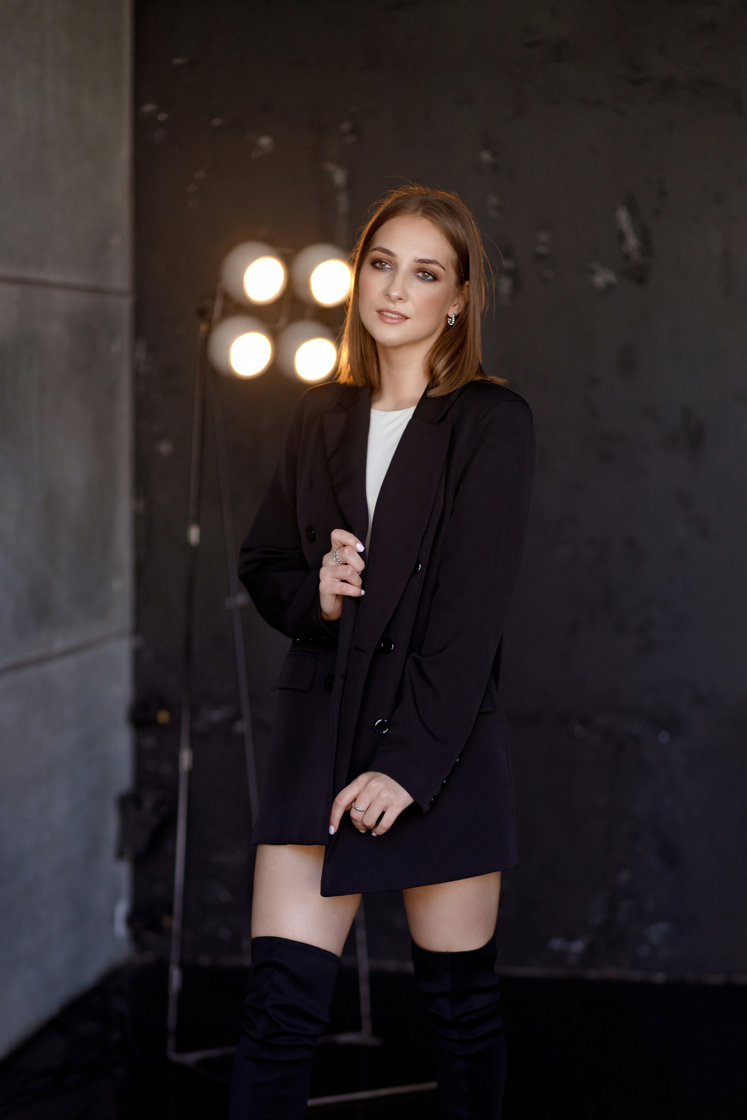 Женский фотограф в Ростове-на-Дону