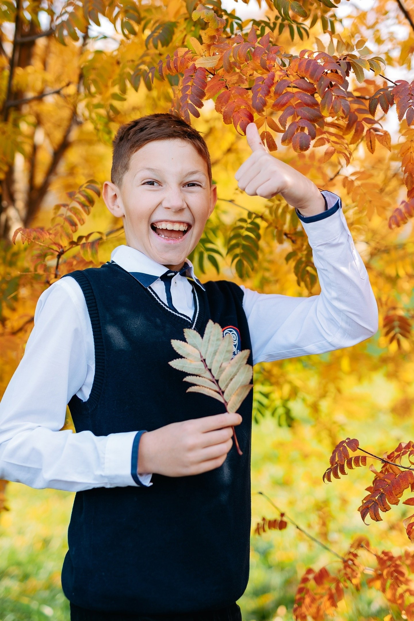 Фотограф Екатерина Головатюк, Железногорск Красноярского края