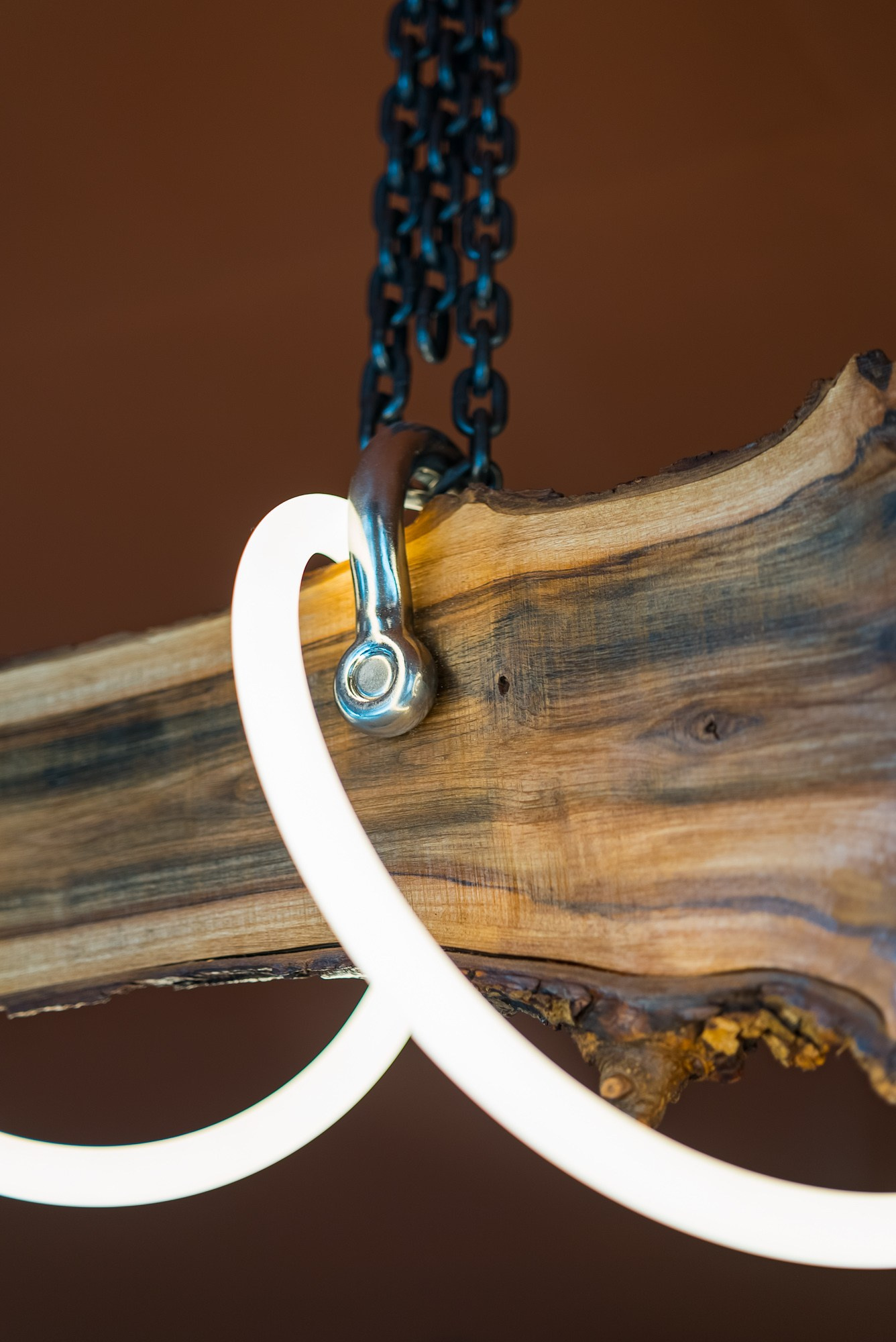 О Компании мебельная фабрика ВУД ТВОРЕЦ, студия мебели ТВОРЕЦ. ВУД ТВОРЕЦ мебельная фабрика|ТВОРЕЦ студия мебели