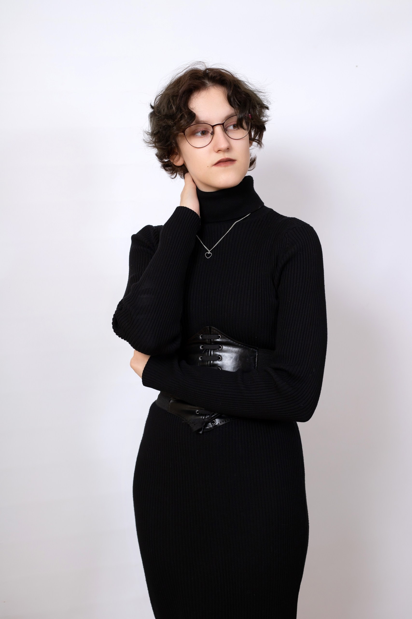 Акции и скидки от фотостудии. Выпускные альбомы. Фотостудия «Олеся»