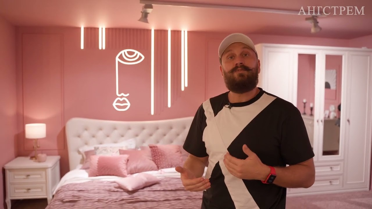 Фото и видео для бизнеса Обнинск, Калуга, Москва