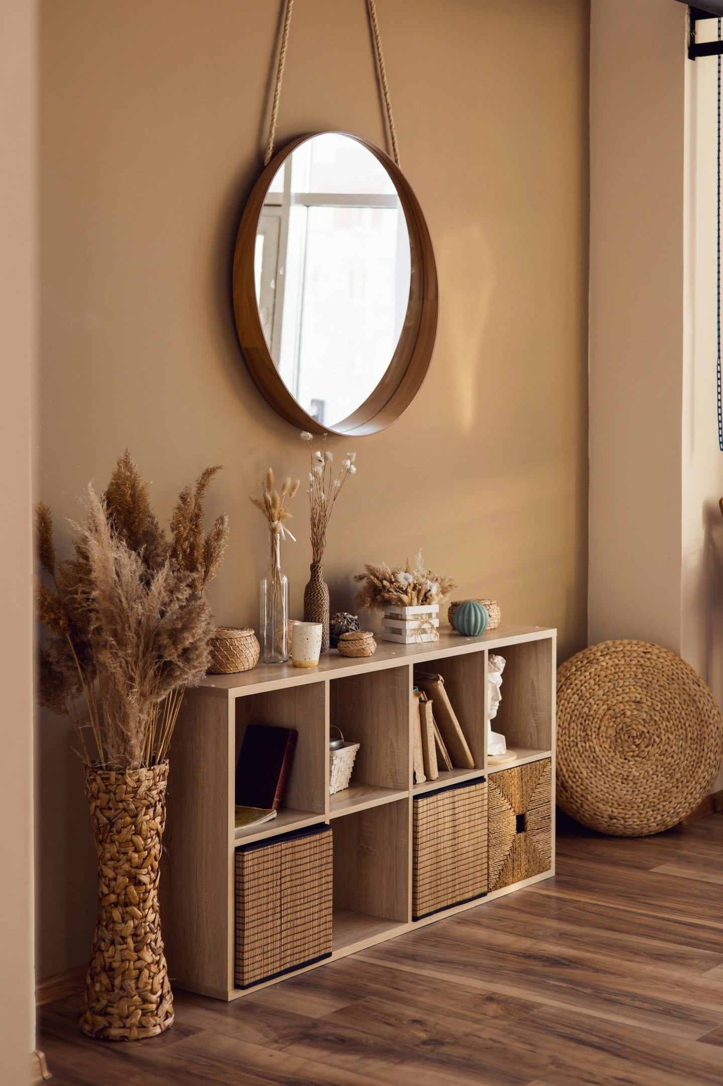 Стоимость. Фотограф Наталья Стаг в Омске. Фотографирую в разных стилях в разных студиях, а так же в школах и садах. Печатаю выпускные фотоальбомы