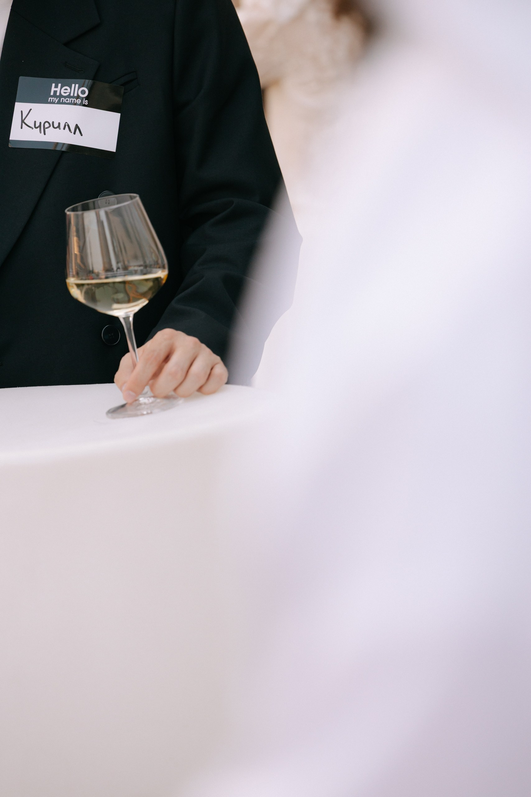 Фотографы. Агентство по фото и видео съемке