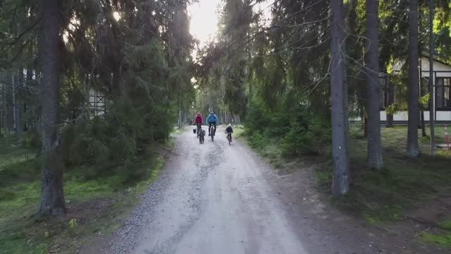 СЕМЕЙНОЕ НАСЛЕДИЕ. Видео контент Санкт-Петербург Романова Елена