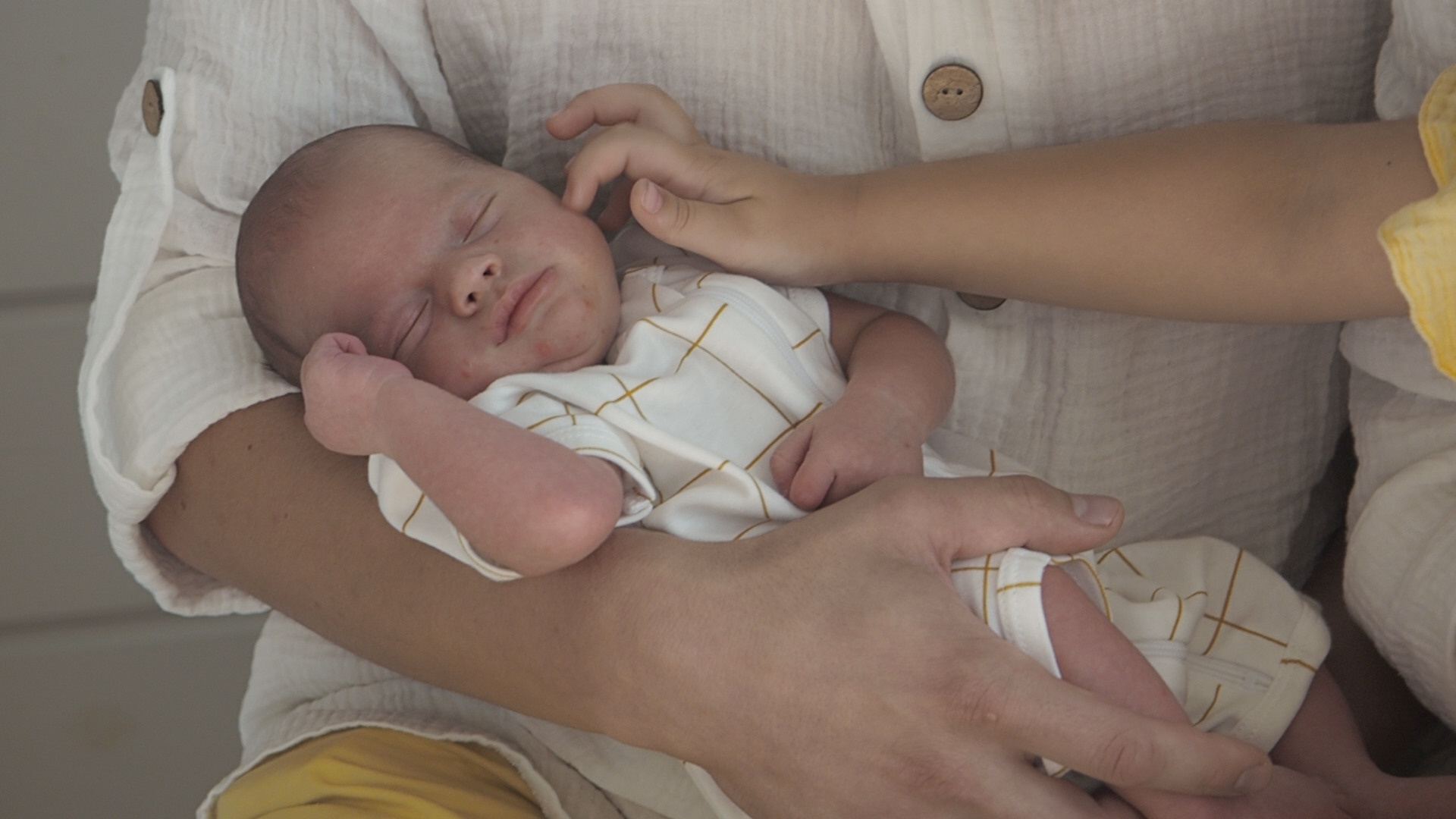 Семейный свадебный видеограф в Санкт- Петербурге Галина Сафонова