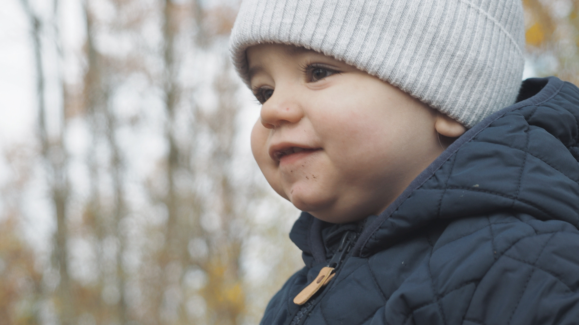 Семейный свадебный видеограф в Санкт- Петербурге Галина Сафонова