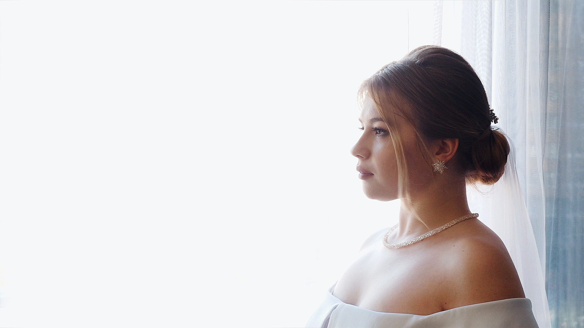 Семейный свадебный видеограф в Санкт- Петербурге Галина Сафонова