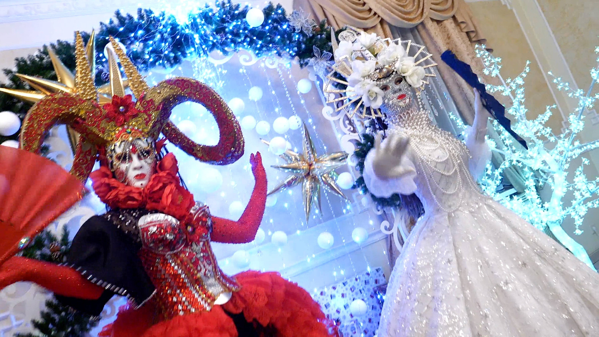 Корпоративные мероприятия — фото/видео съёмка в Москве и области. Свадебный фотограф и видеограф в Москве и области. Выгодное предложение — два в одном