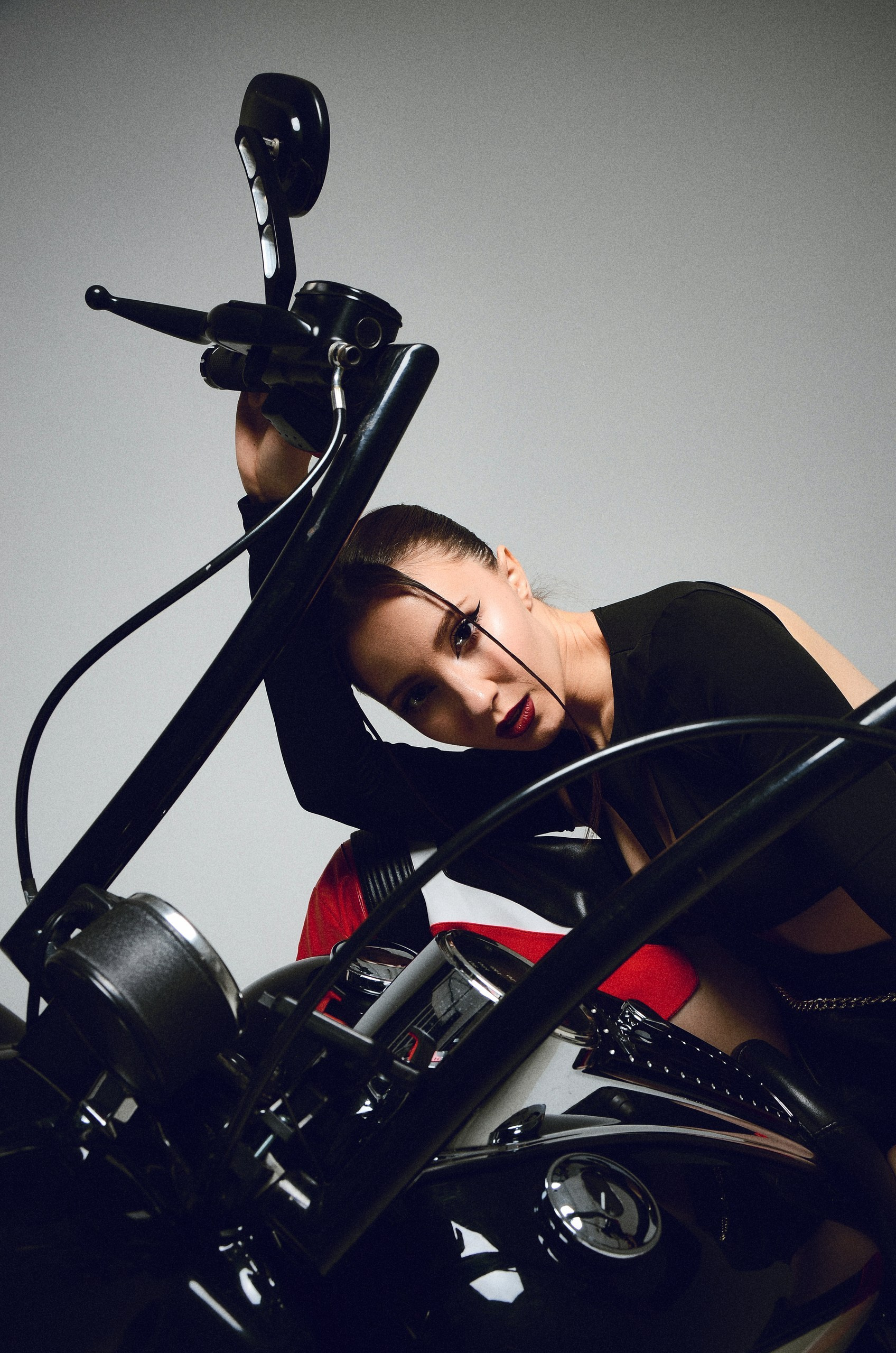 Фотограф Нижний Новгород