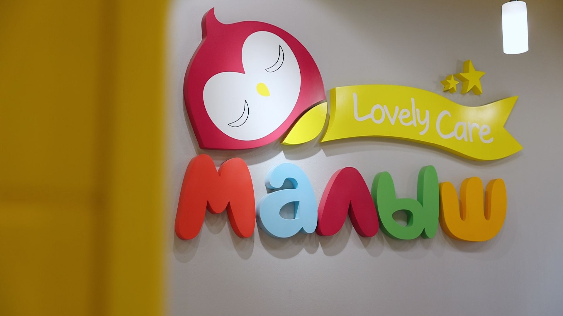 Отчёты. Видеосъёмка праздников в Краснодаре