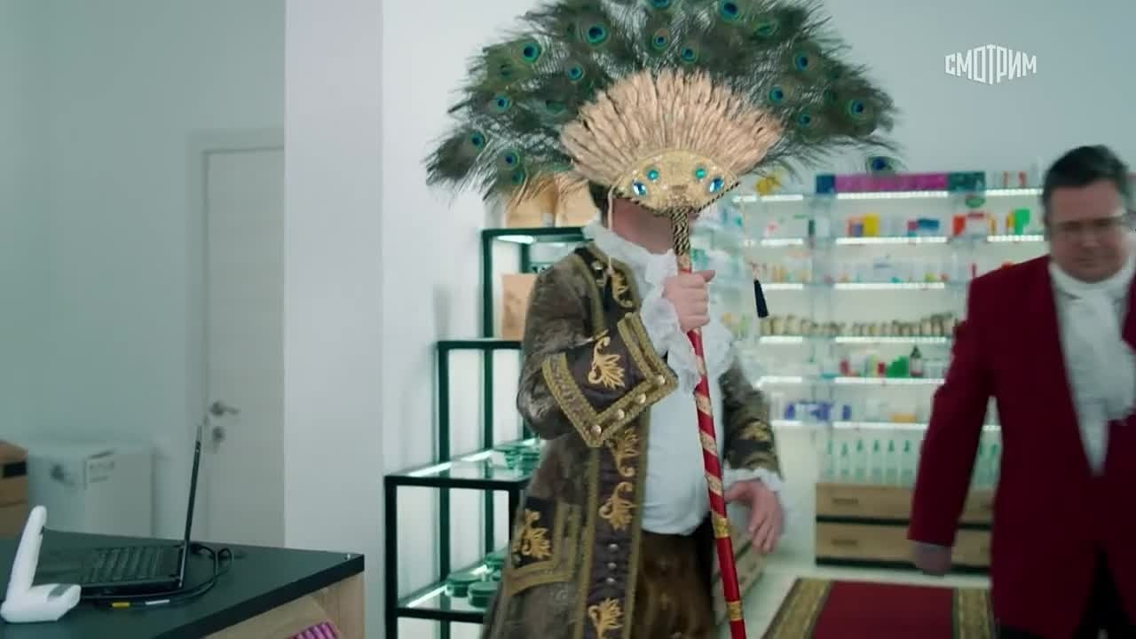 Илья Корягин, актер, актёр дубляжа, модель. Илья Корягин, актер, актёр дубляжа