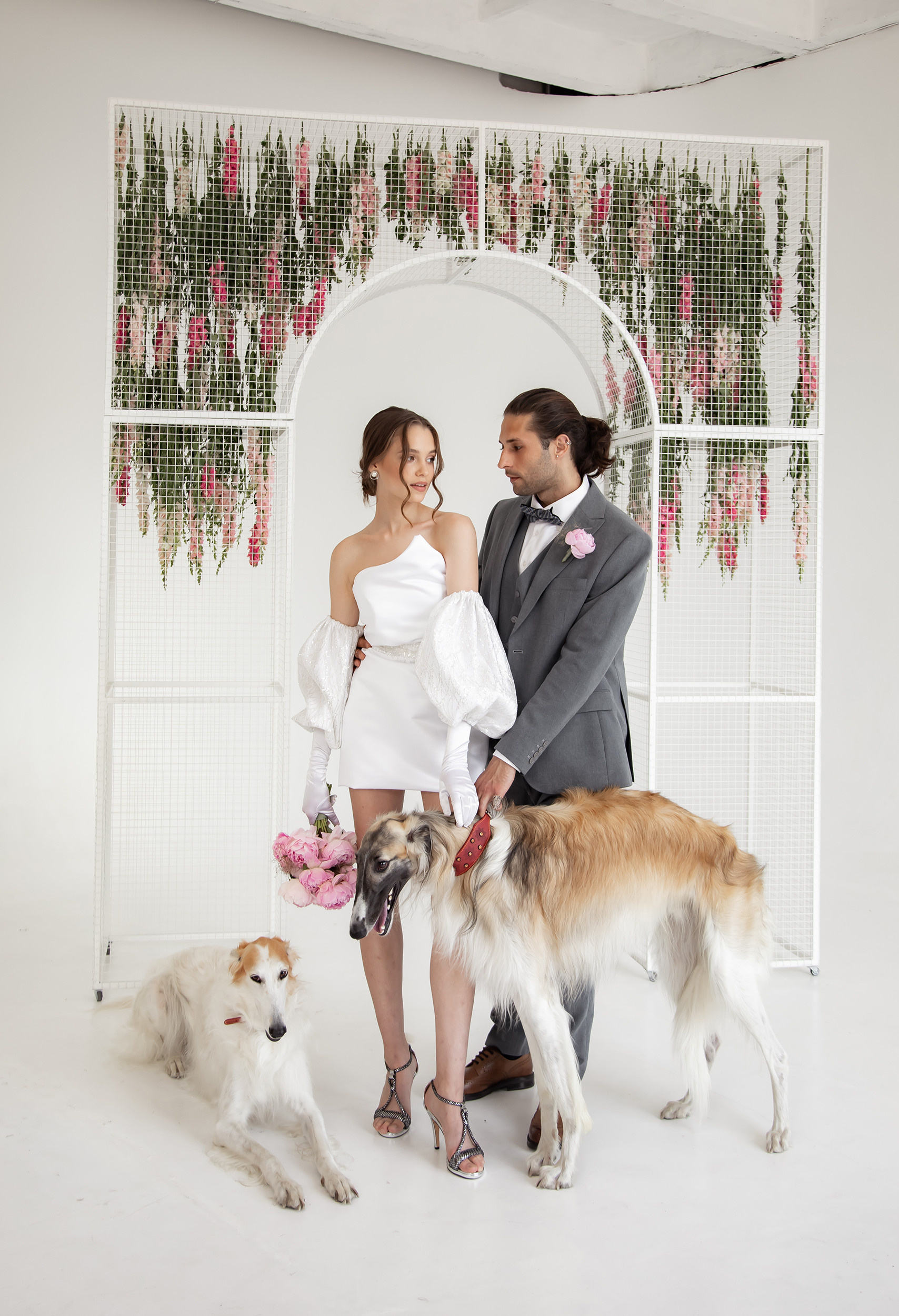 Свадебный фотограф Краснодар.Свадебный фотограф. Портфолио