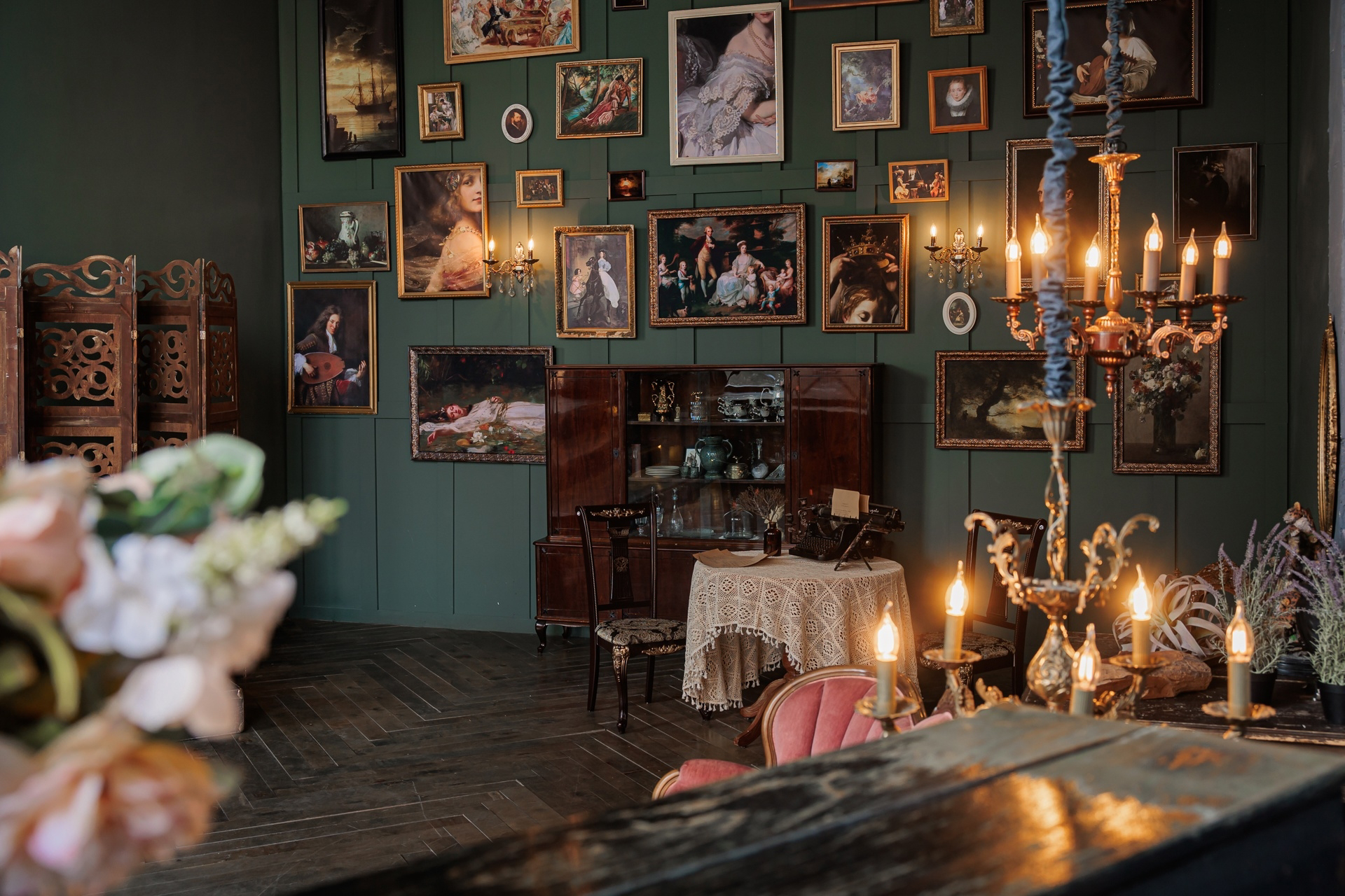 Топ студий Нижнего Новгорода | 2026. Ксения Куницкая фотограф Нижний Новгород