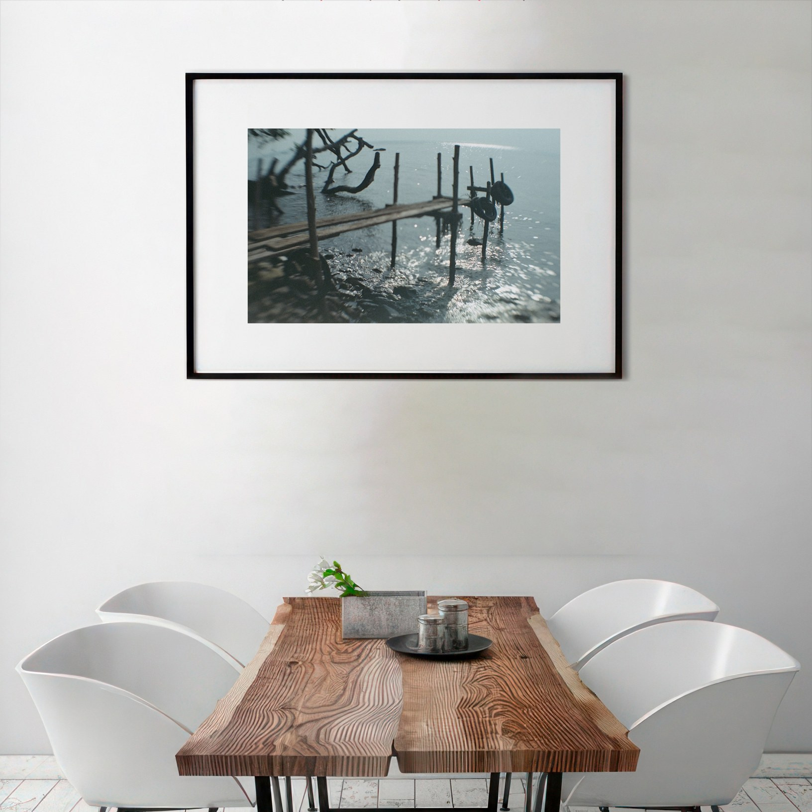 THAILAND. Eduard Kopysov — International visual artist