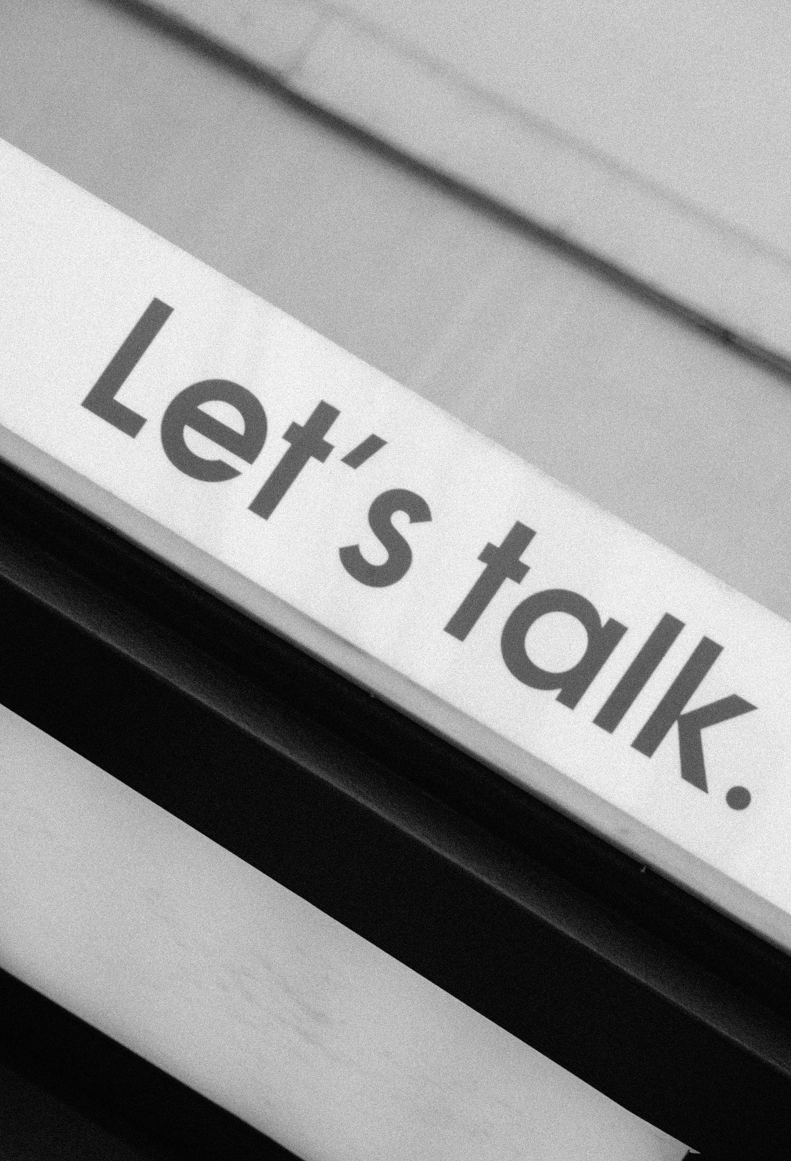 Klim & Irina. Свадебный фотограф в Санкт-Петербурге Анна Суровцева