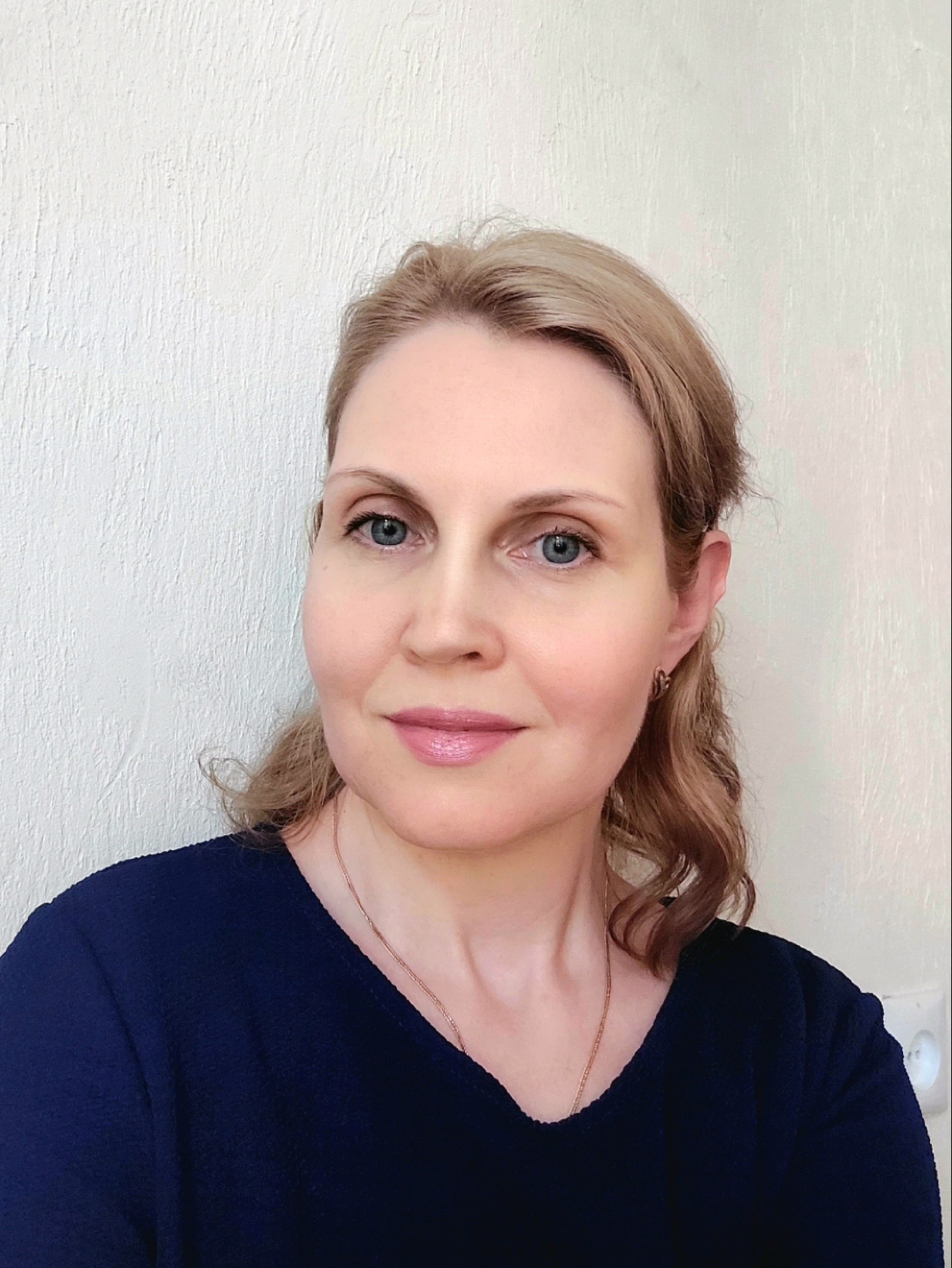 Отзывы. Зойкин Максим Валерьевич