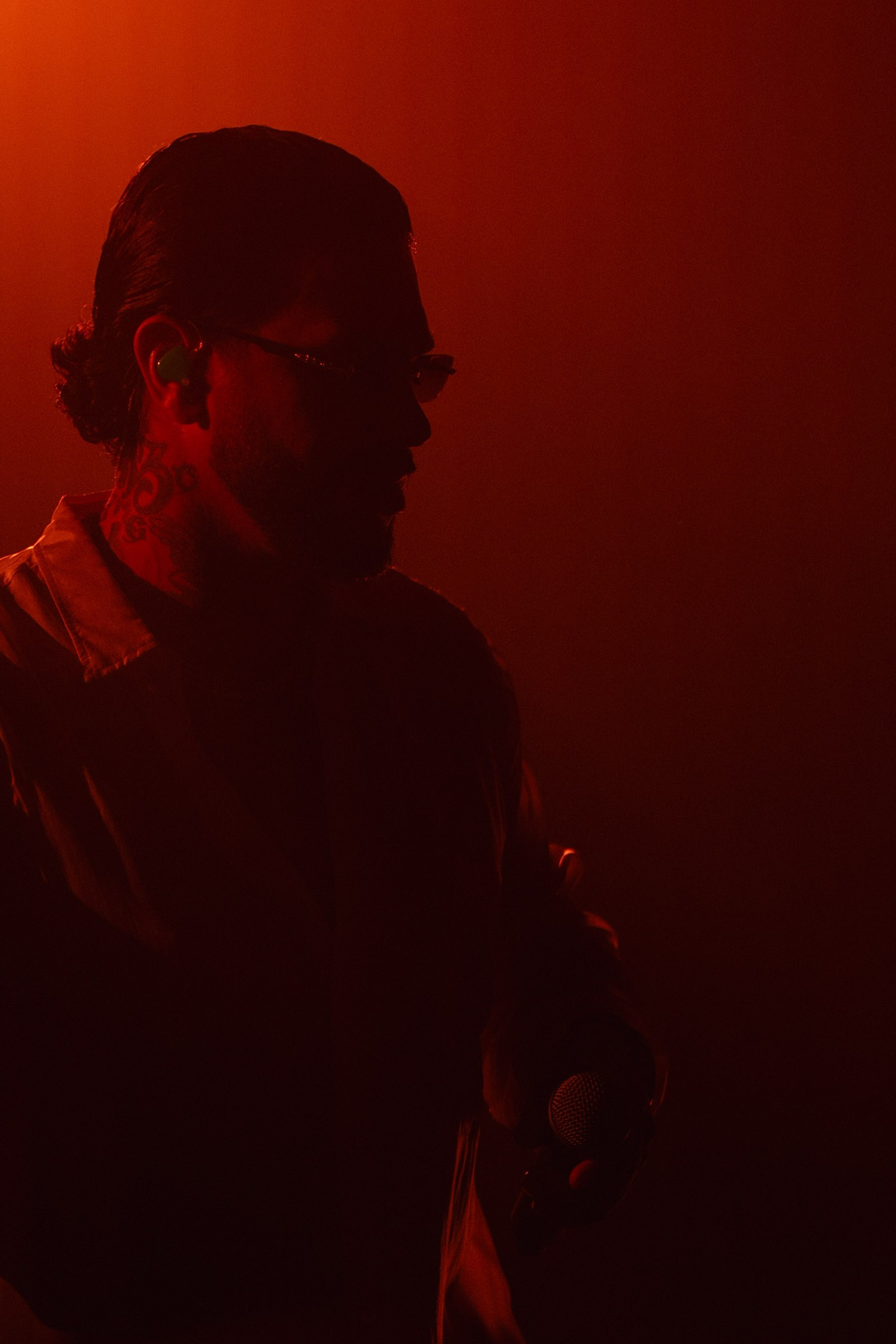 Фотограф в Санкт-Петербурге Александр Дымов