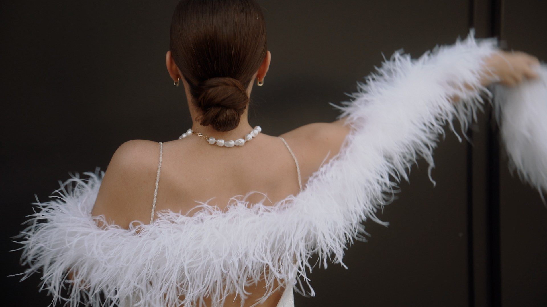 Портфолио. Видеограф Тюмень Дмитрий Перфильев