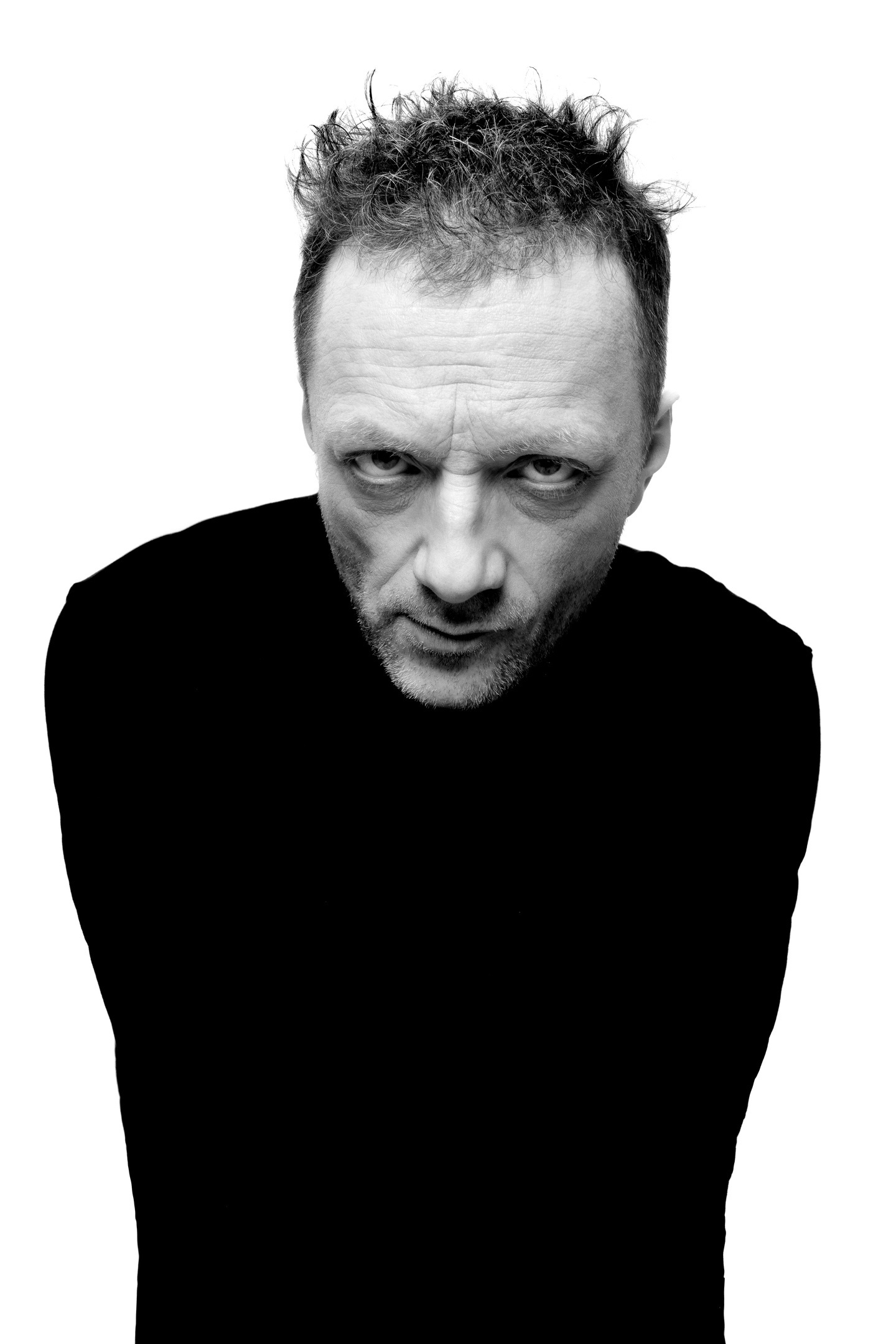 Онлайн-курс. Портретный фотограф в Санкт-Петербурге Алексей Корзов