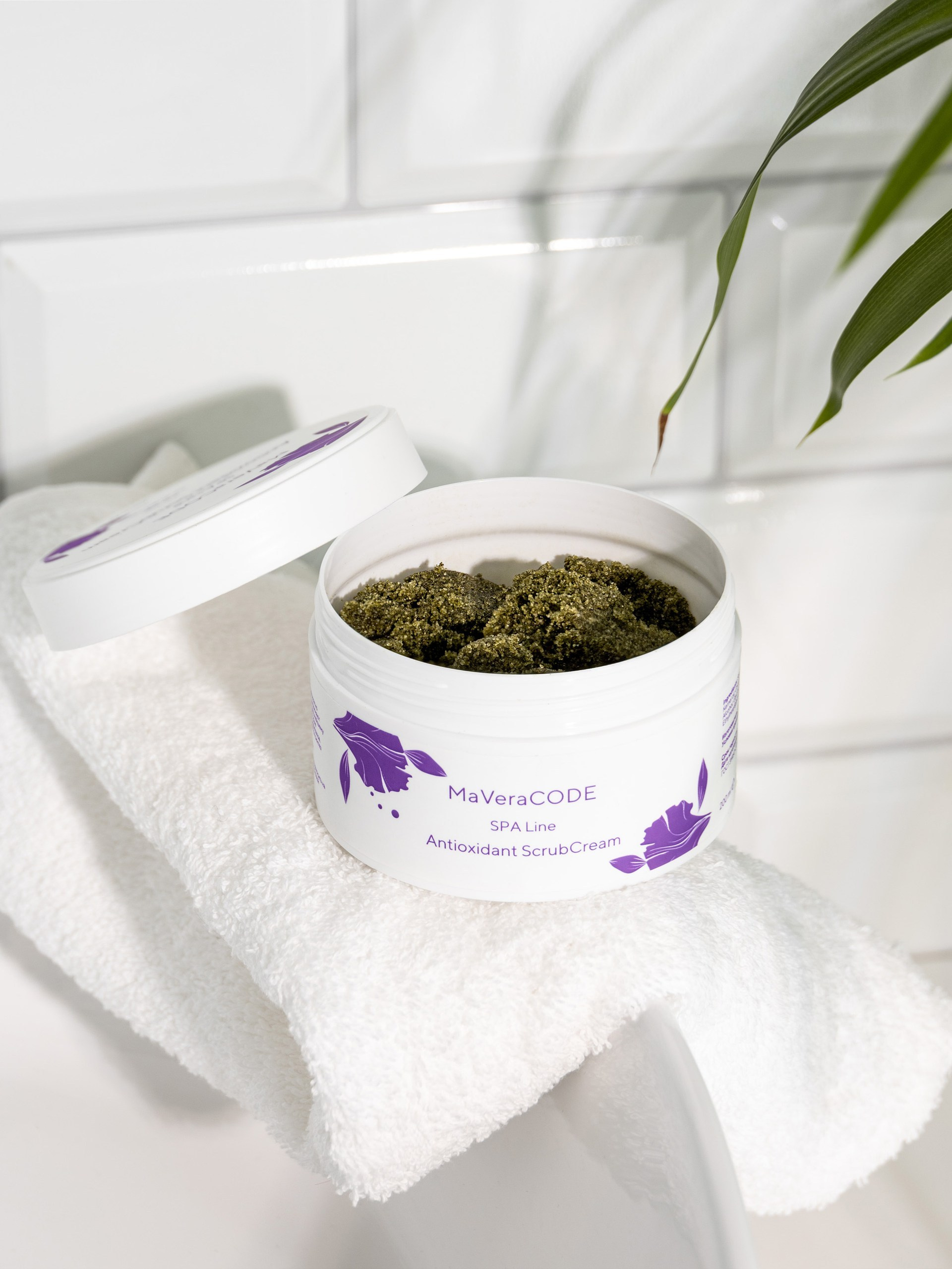 Косметика | Портфолио коммерческого фотографа. Съемка фото и видео для маркетплейсов Вайлдберриз, Озон в Новосибирске