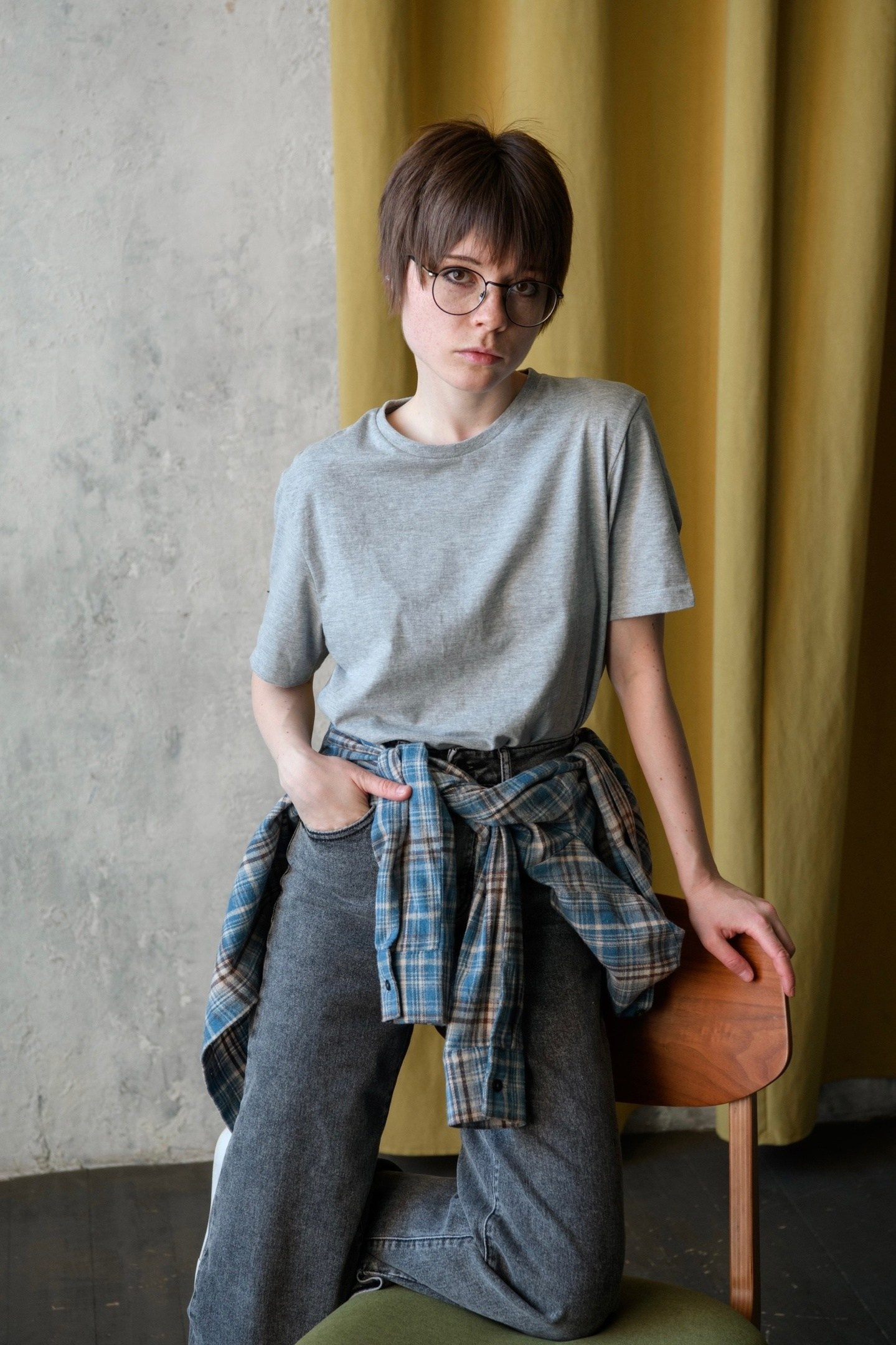 Фотограф в Подольске Екатерина Тимофеева. Портретный и свадебный фотограф. Фотосессии в фотостудии. Фотосъемка венчания и крещения. Фотограф Екатерина Тимофеева в Подольске. Индивидуальная фотосессия в фотостудии. Свадебные и семейные фотосессии