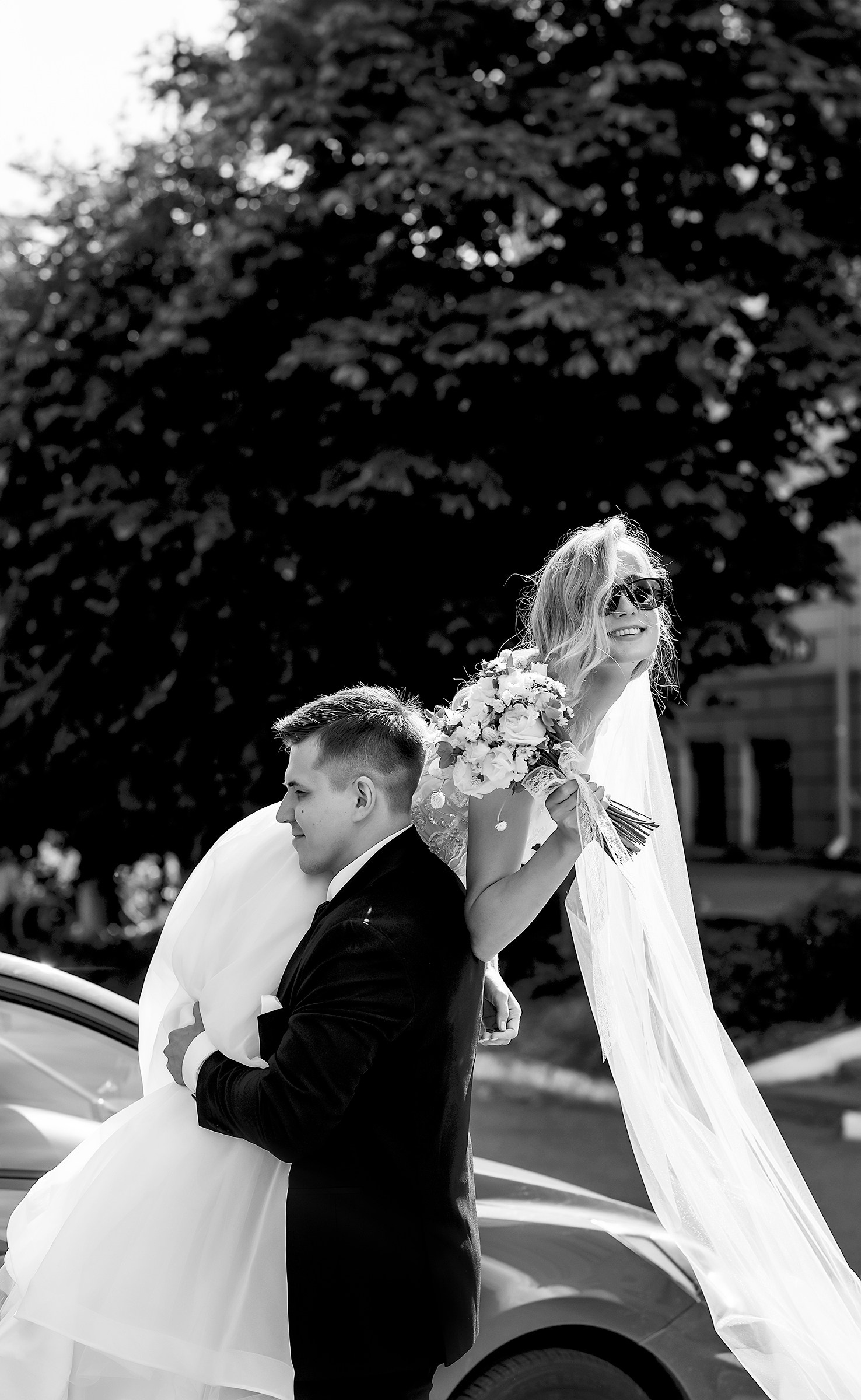 Услуги. Свадебный и семейный фотограф Чебоксары Ольга Ник