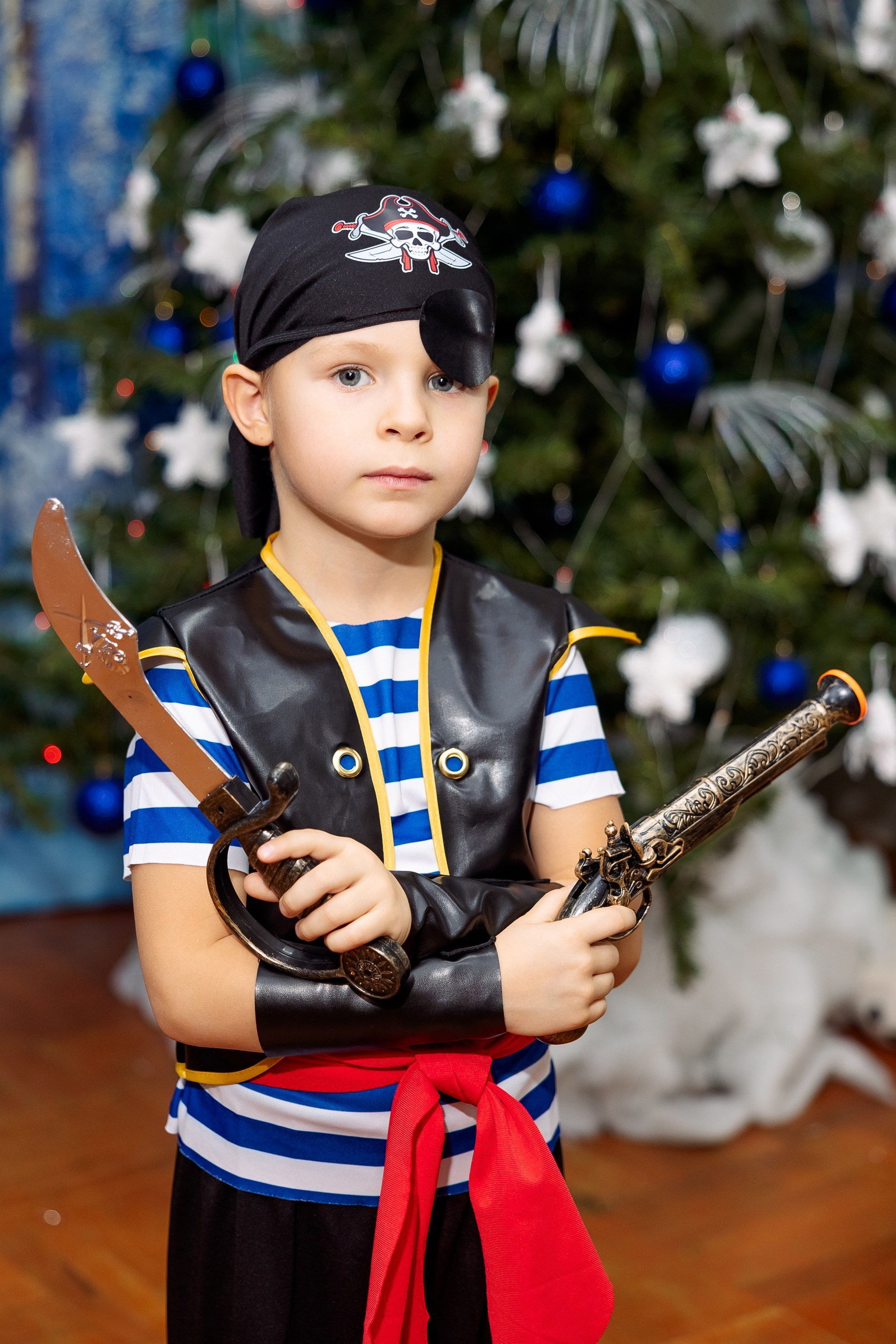 Фотосъёмка детских утренников | Олька Евченко. Выпускные альбомы СПБ для садов и школ | Фотограф Олька Евченко