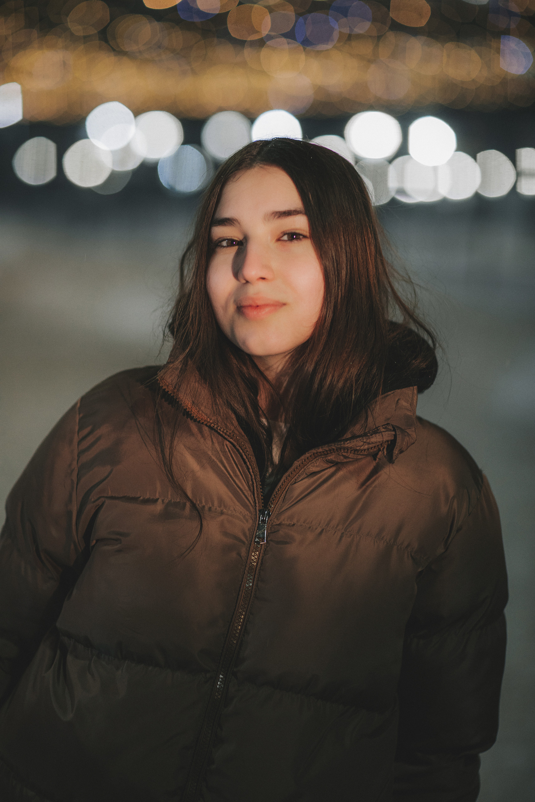 Отзывы. Свадебный, семейный фотограф в Дзержинске, Нижнем Новгороде Наталья Хр