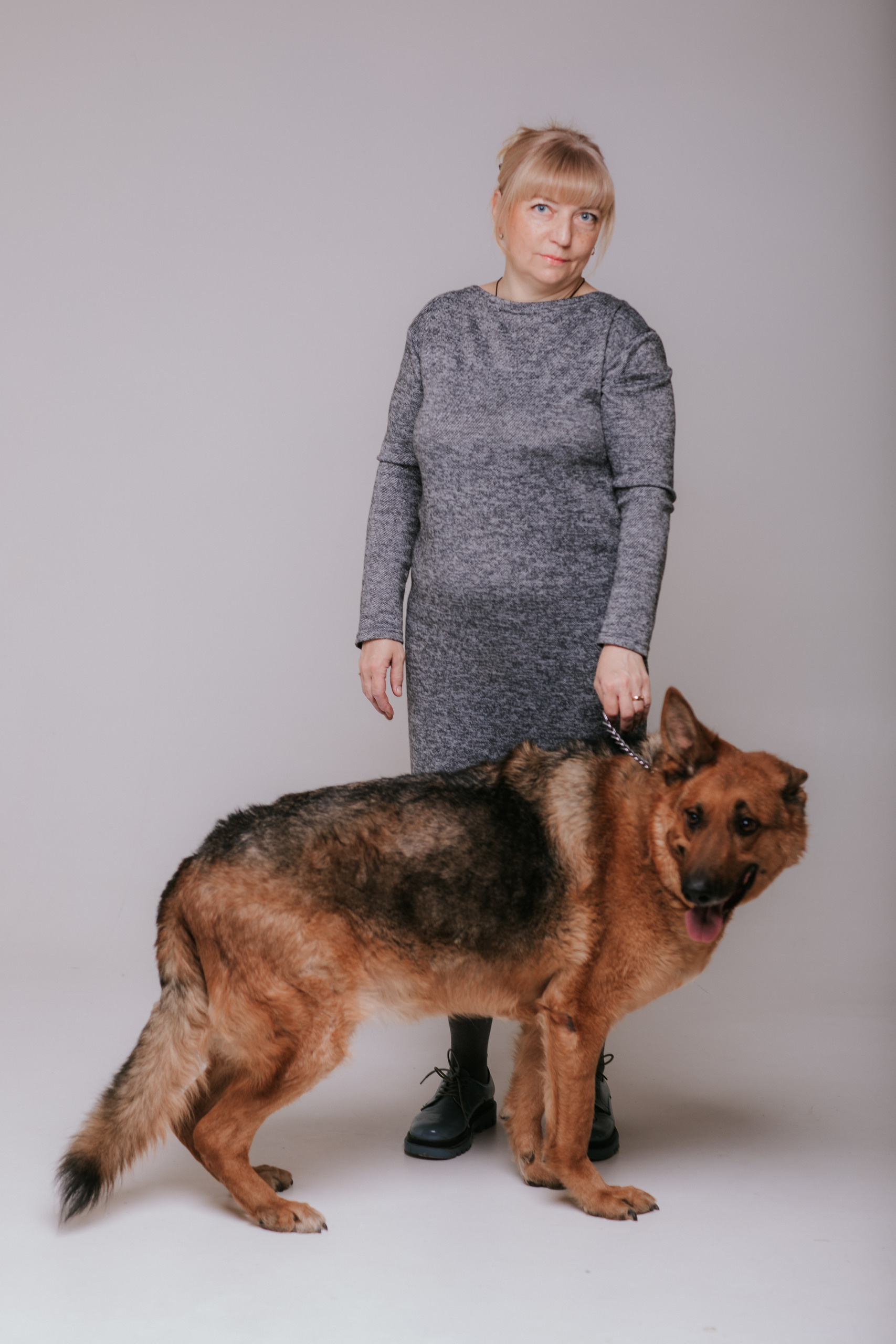 Отзывы. Свадебный, семейный фотограф в Дзержинске, Нижнем Новгороде Наталья Хр