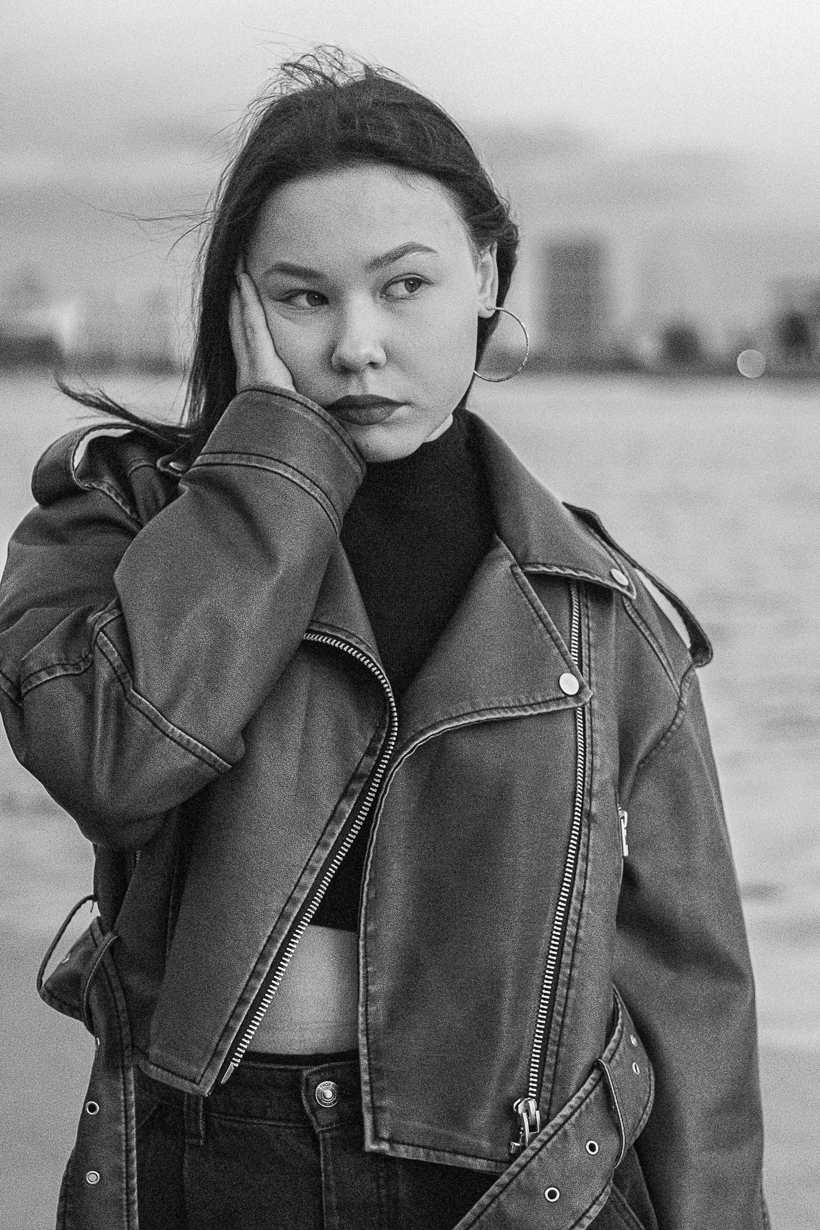 Ярослава — 2