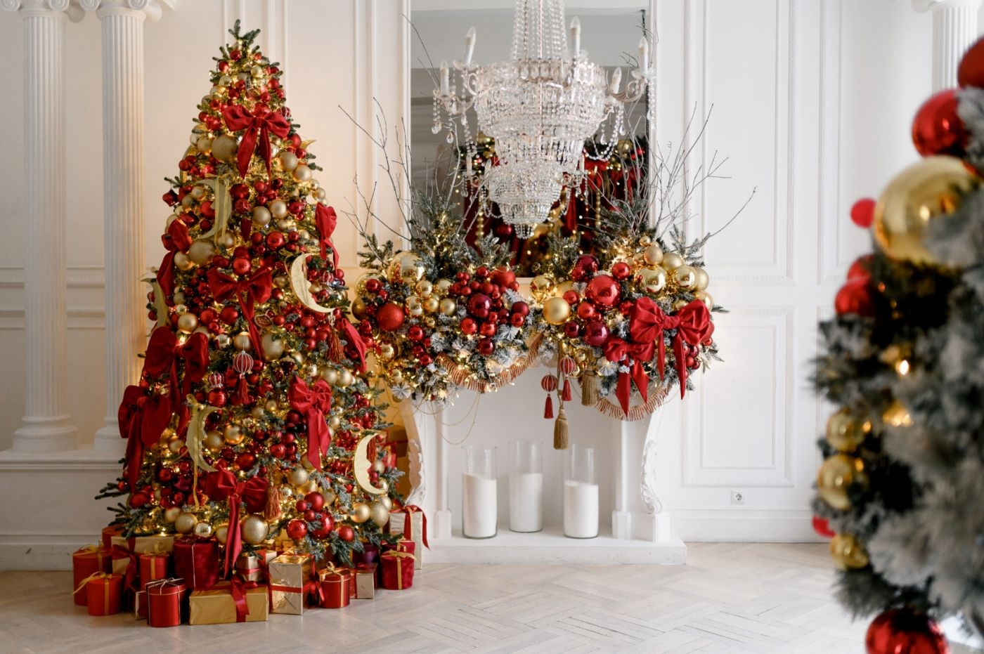 Лучшие фотостудии Москвы для творческих и семейных фотосессий