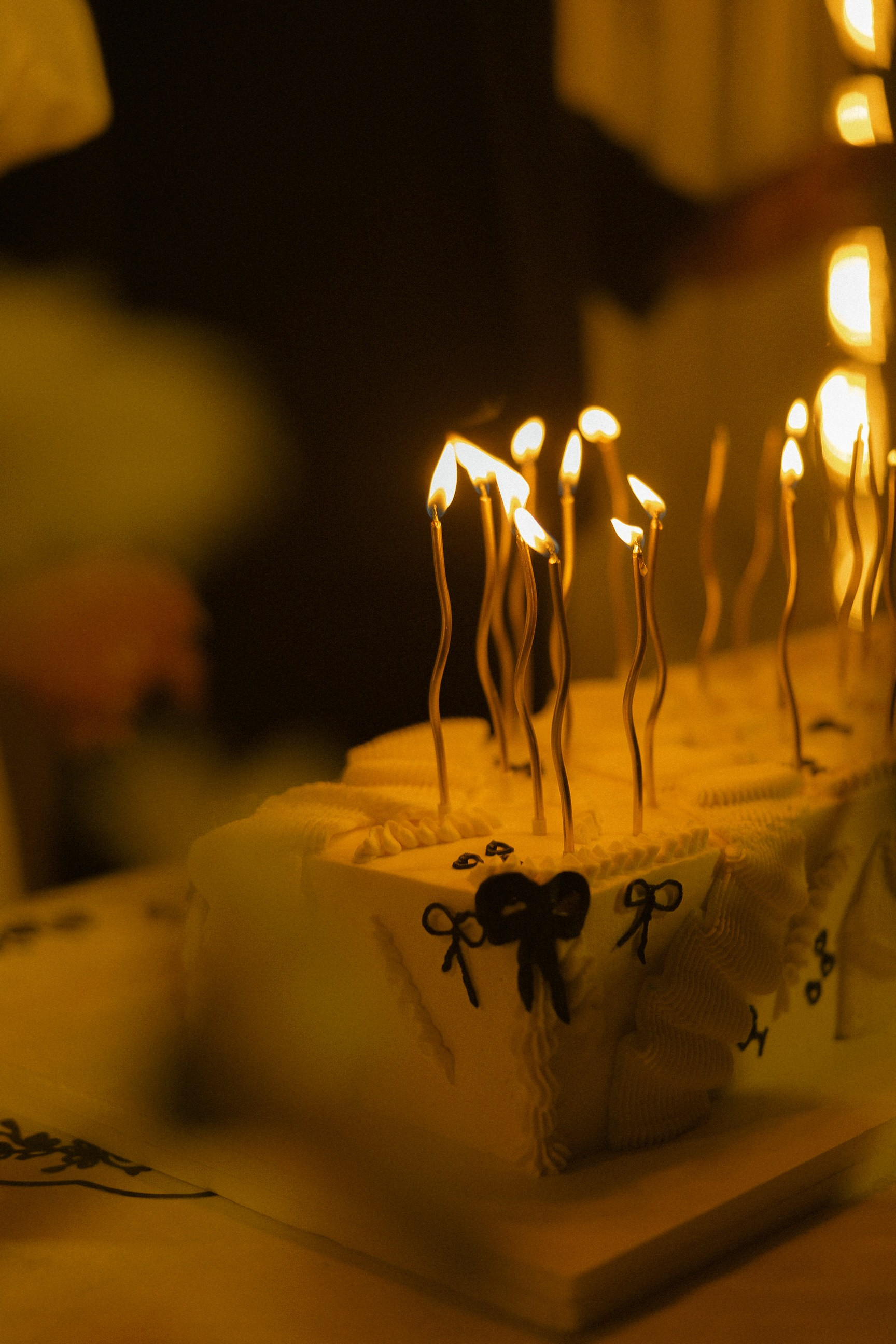 Анастасия & Яков. Yura Rush Свадебный фотограф Тюмень