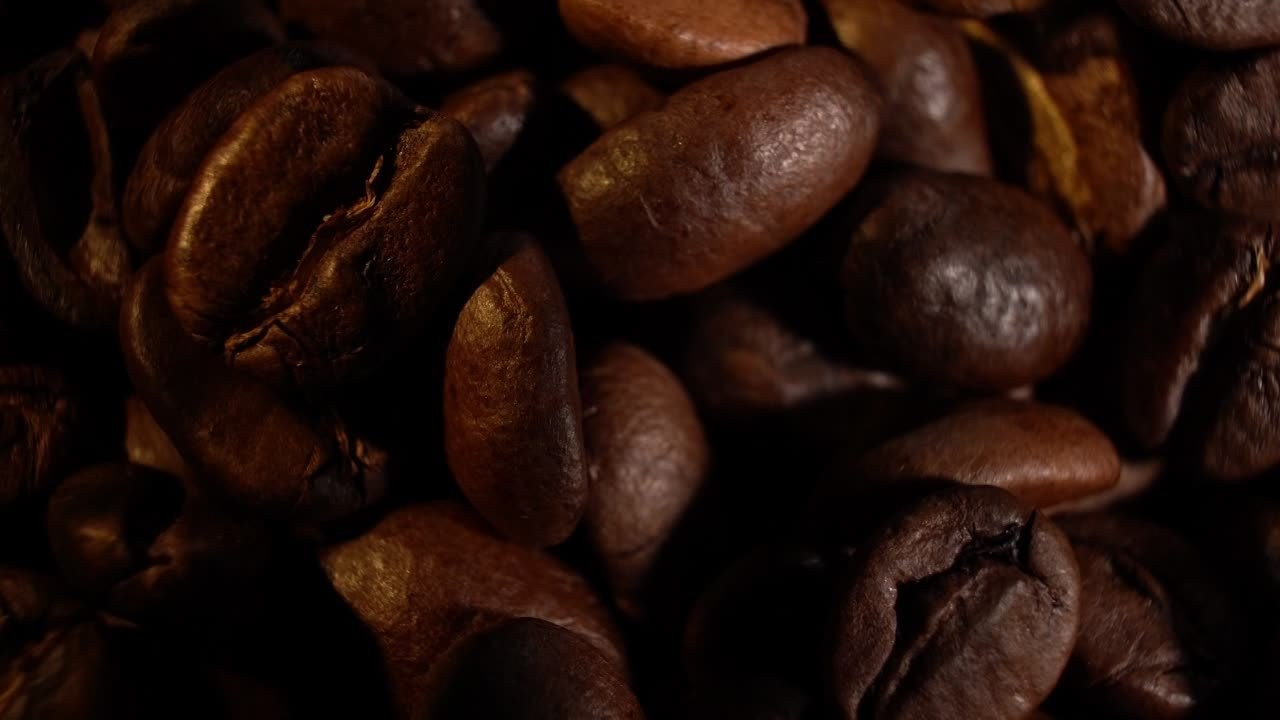 Видео для бизнеса. Видеосъемка в Самаре и Тольятти