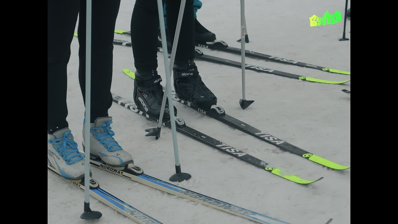 ВИДЕО. Репортажный фотограф в Санкт-Петербурге Никита Лу