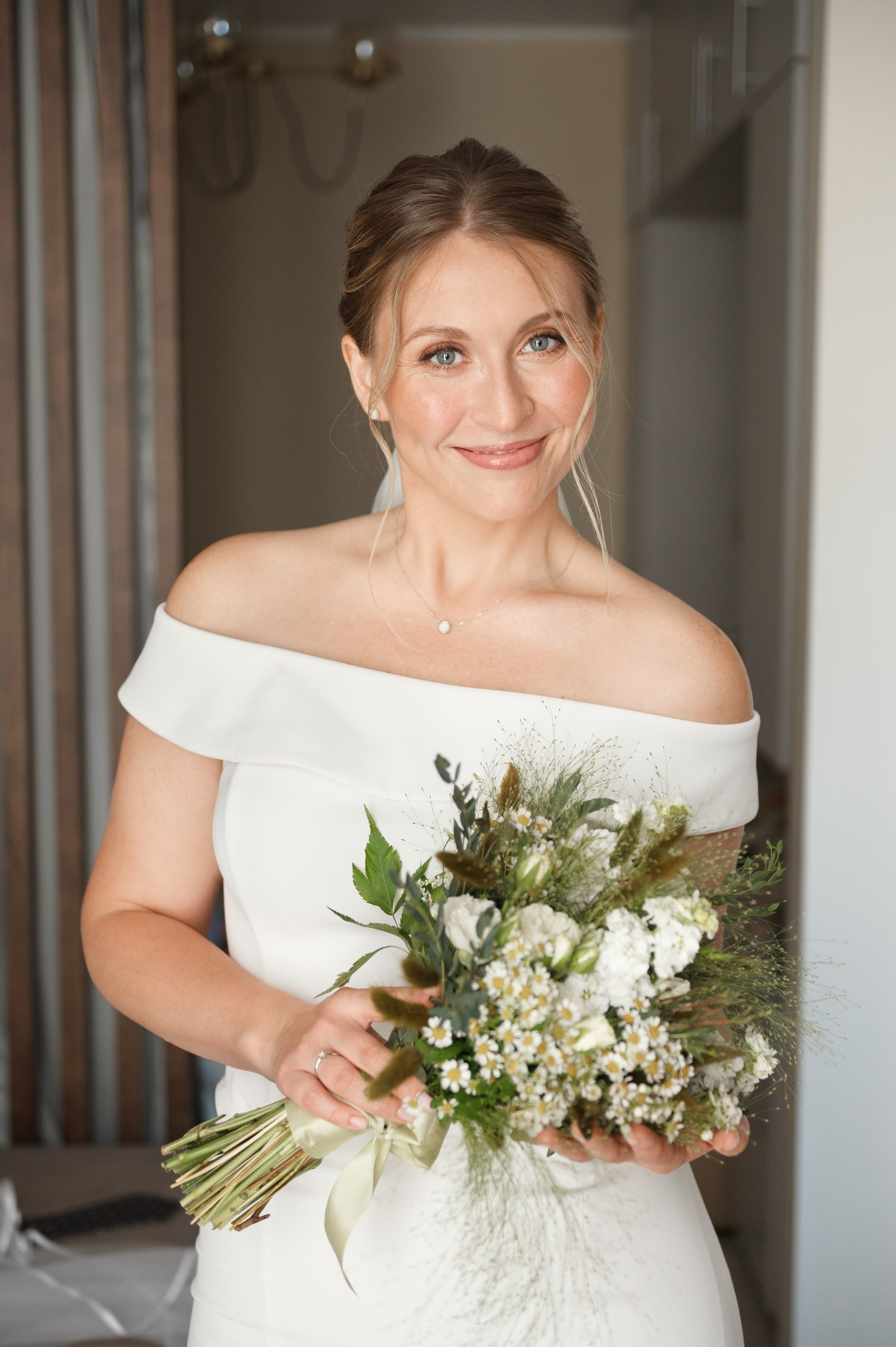 Праздничное агентство ПИОН