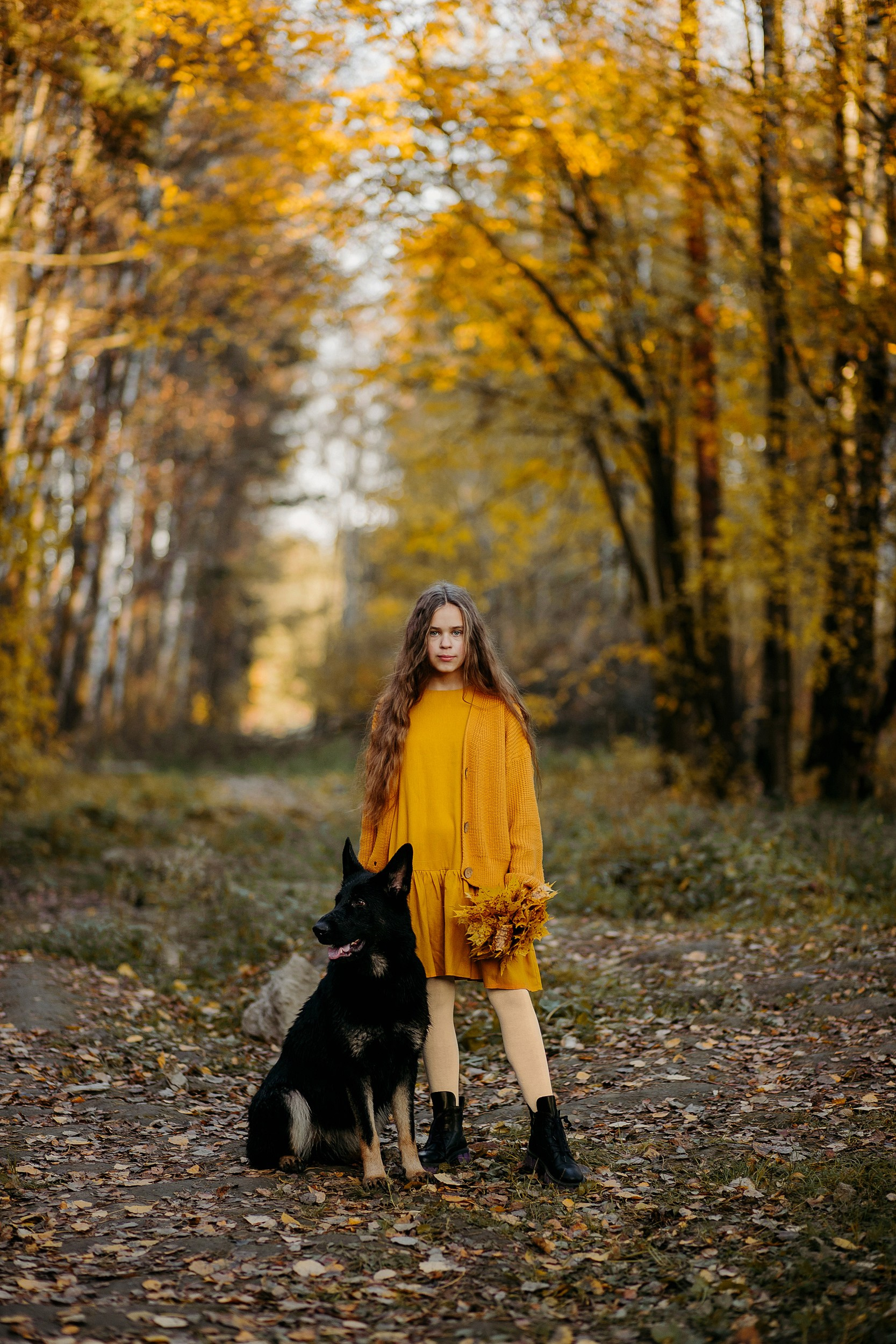 Семейный фотограф Анастасия Паршикова