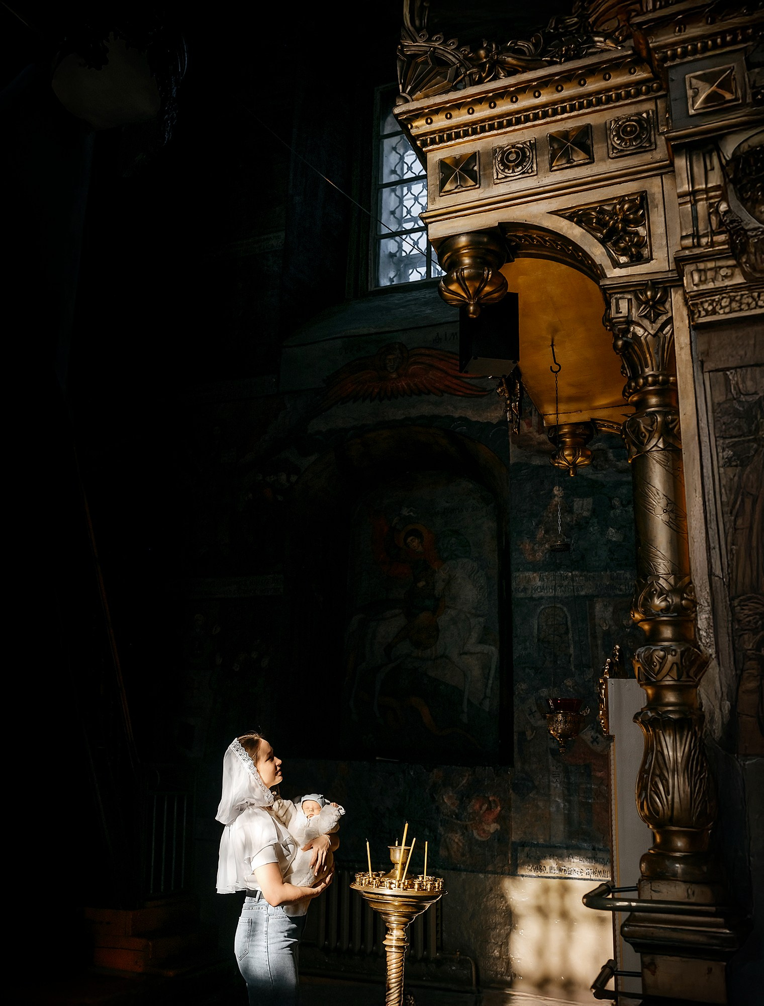 Услуги. Свадебный и семейный фотограф Чебоксары, Москва Ольга Ник