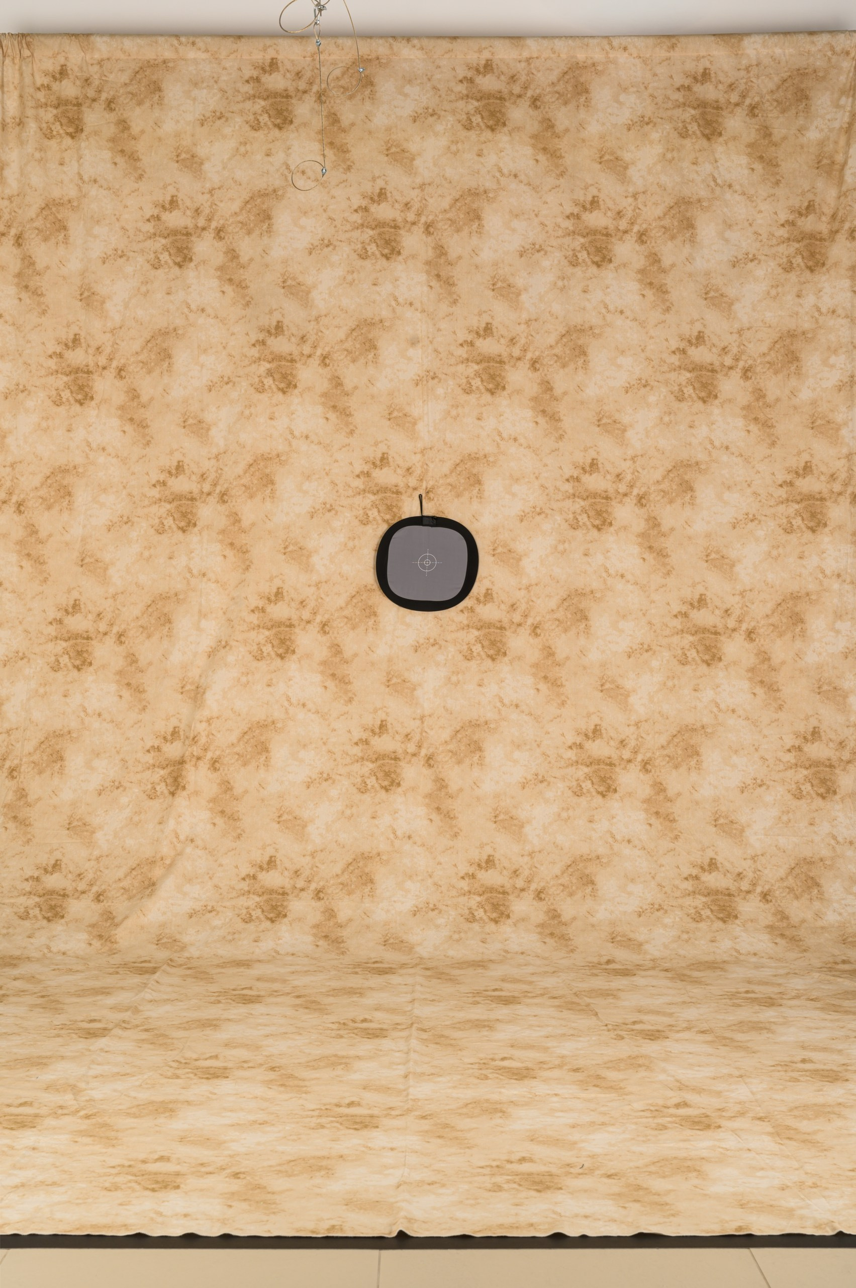 Фотофоны студии. Фотостудия Студия.ProPortret. Калуга