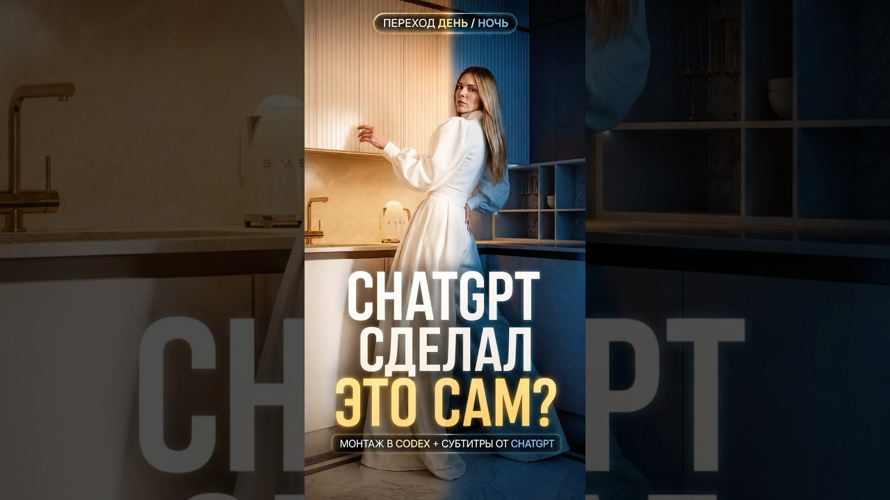 ИИ-оживление рендеров. 3D визуализация интерьеров, экстерьеров и архитектуры в Санкт-Петербурге