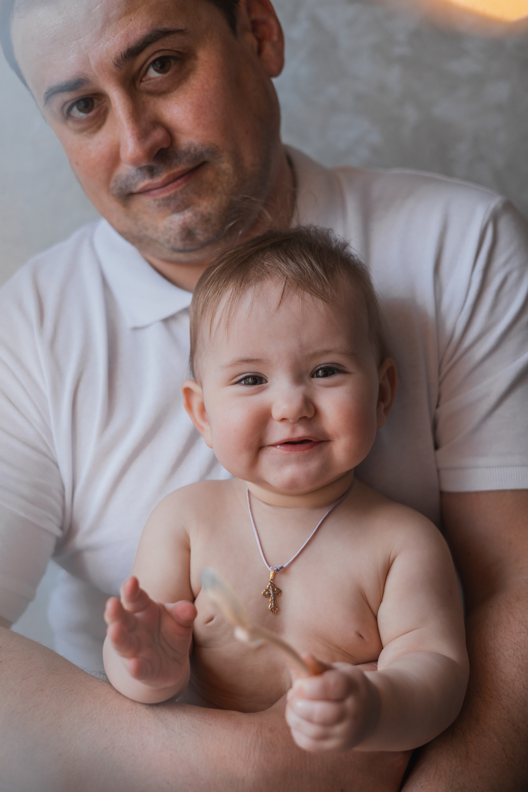 Отзывы. Семейный и детский life style фотограф в СПб и ЛО