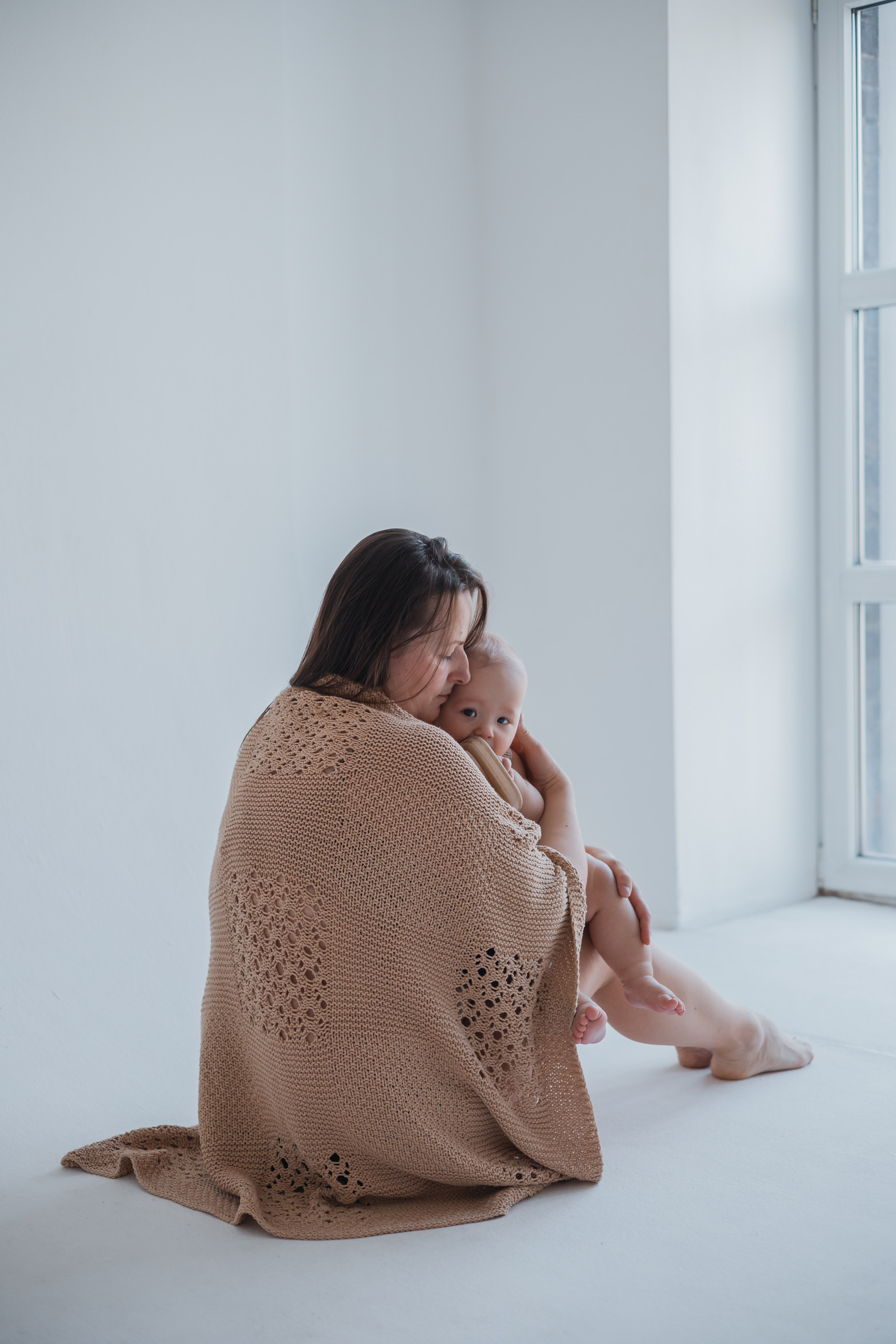 Отзывы. Семейный и детский life style фотограф в СПб и ЛО