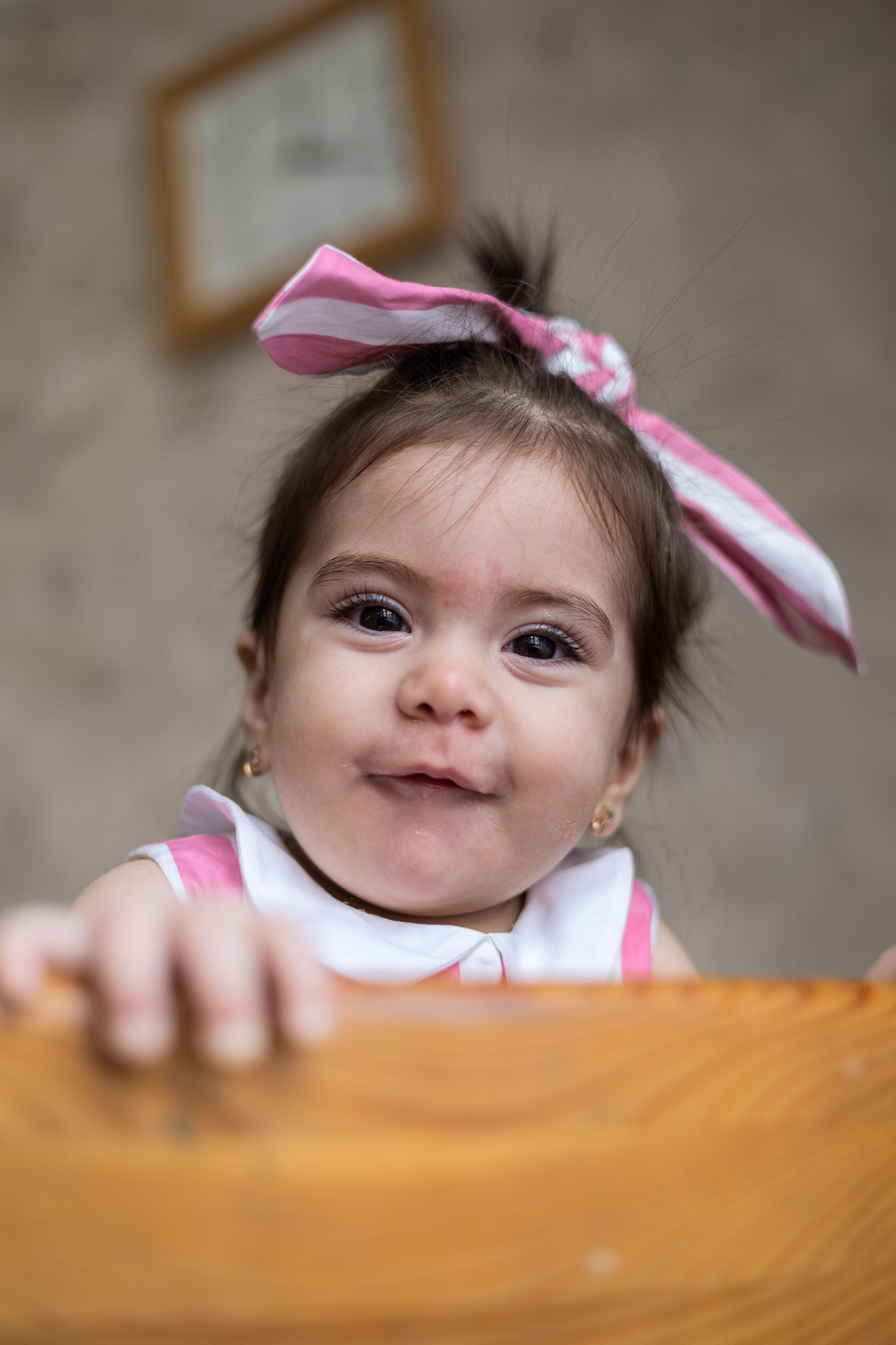 Отзывы. Семейный и детский life style фотограф в СПб и ЛО