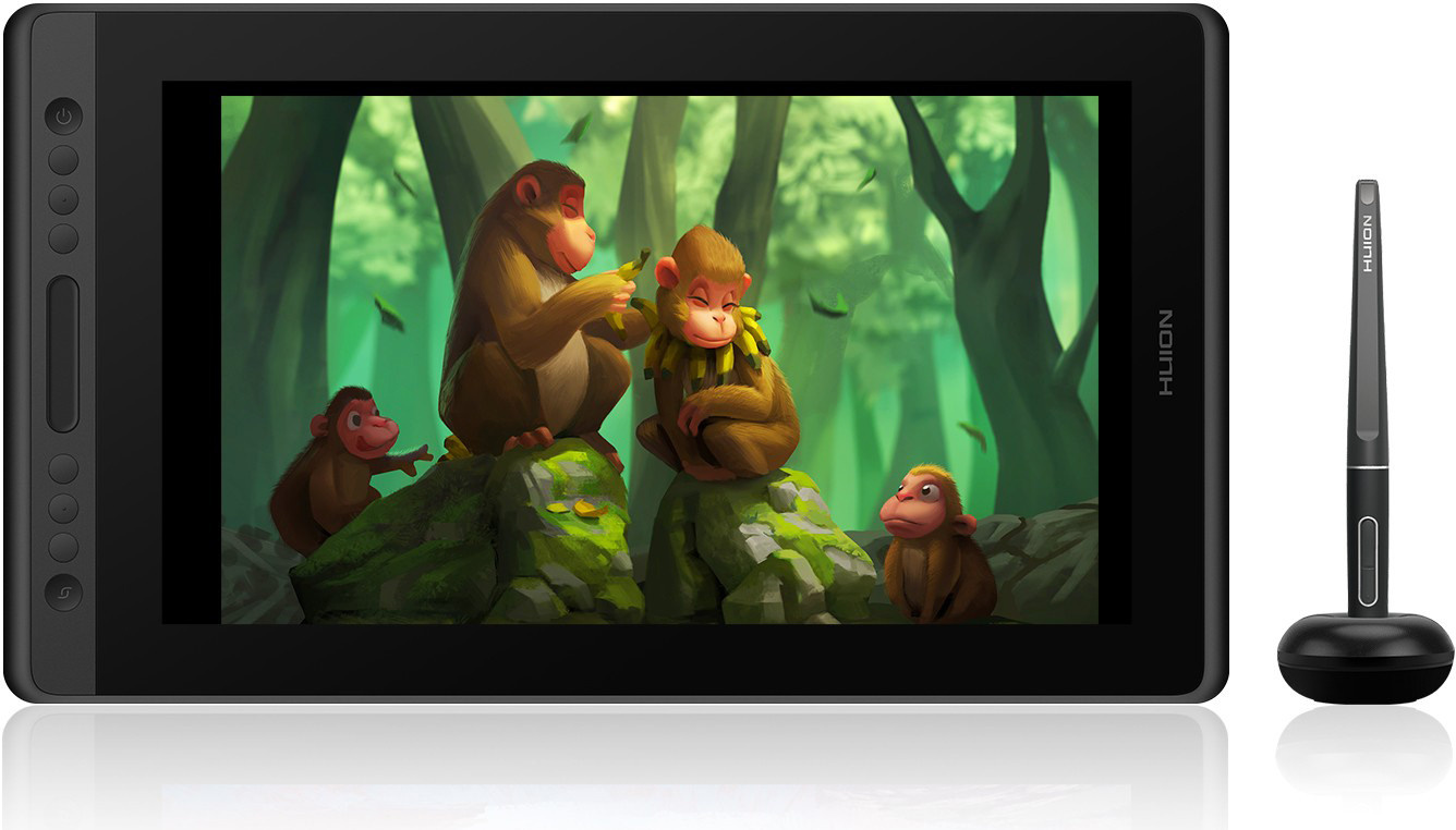 Профессиональная фотосъемка в Москве | AlexMar Photo. Александр Марусёв, Портретный и студийный фотограф, Тверь, Москва