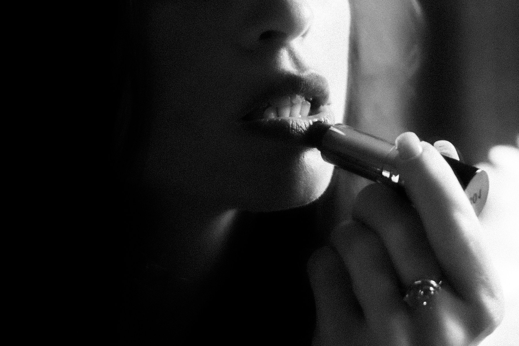 Портретный фотограф Алексин/Тула/Москва