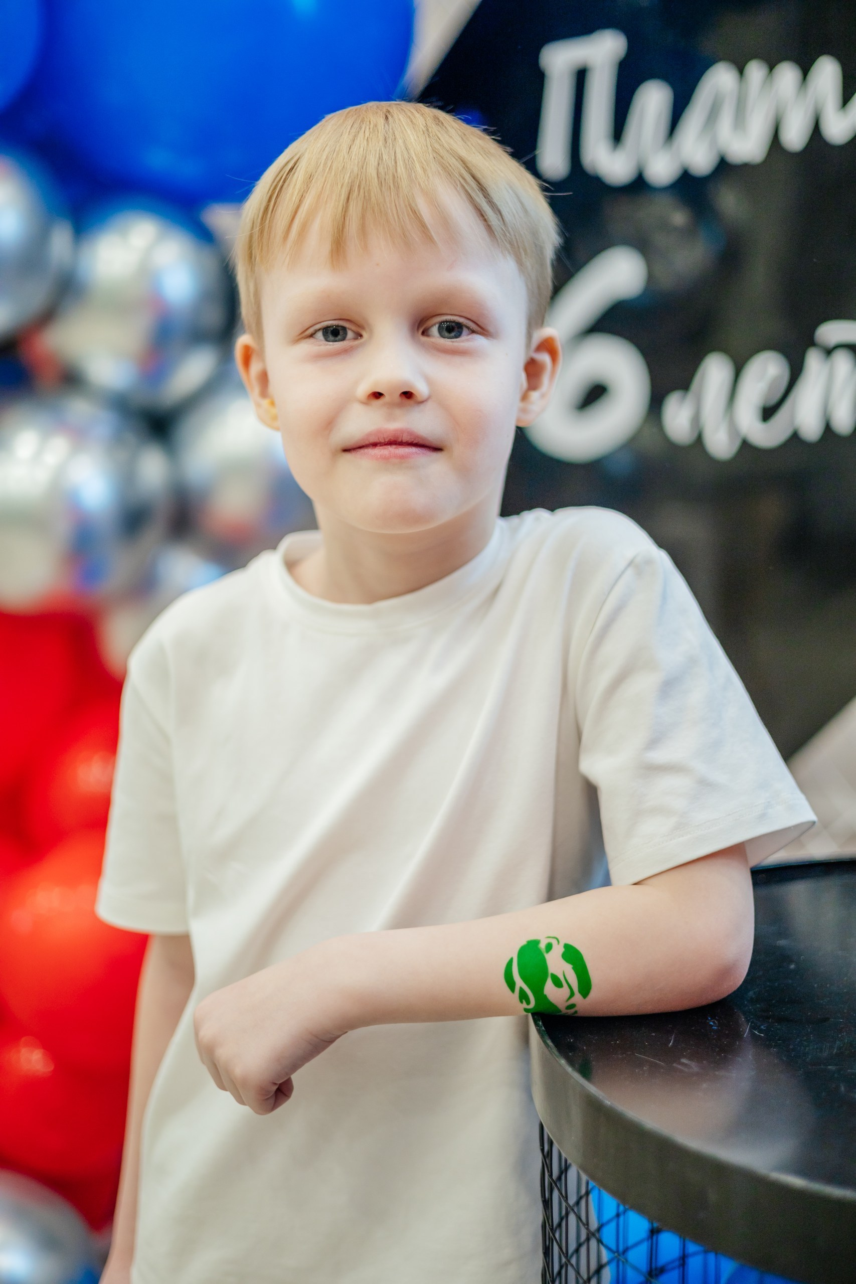 Отзывы. Семейный и детский life style фотограф в СПб и ЛО